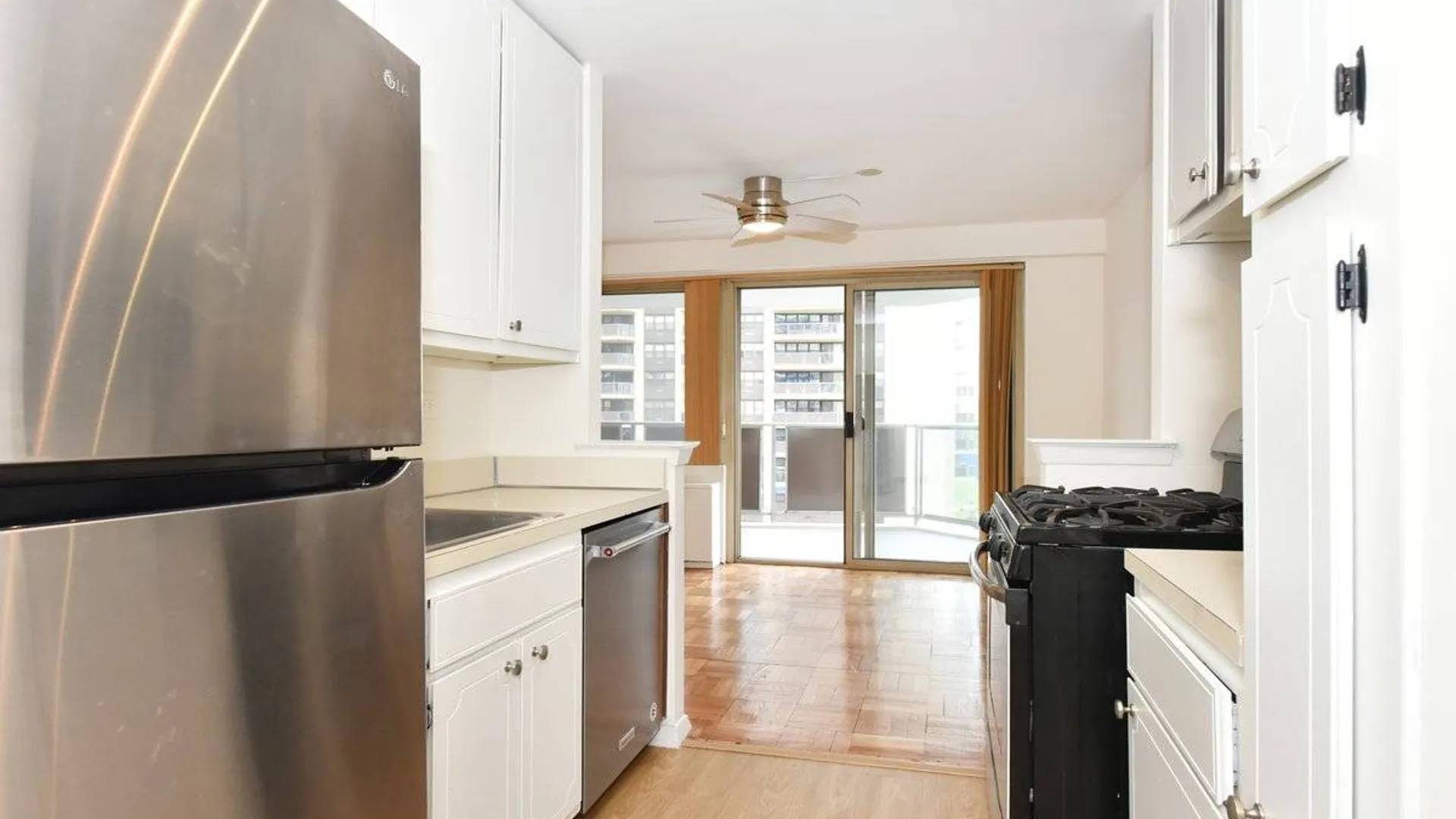 Property at 18-15 215th Street, Bayside, NY 11360 12