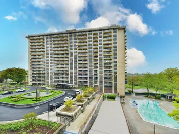 Property at 18-15 215th Street, Bayside, NY 11360