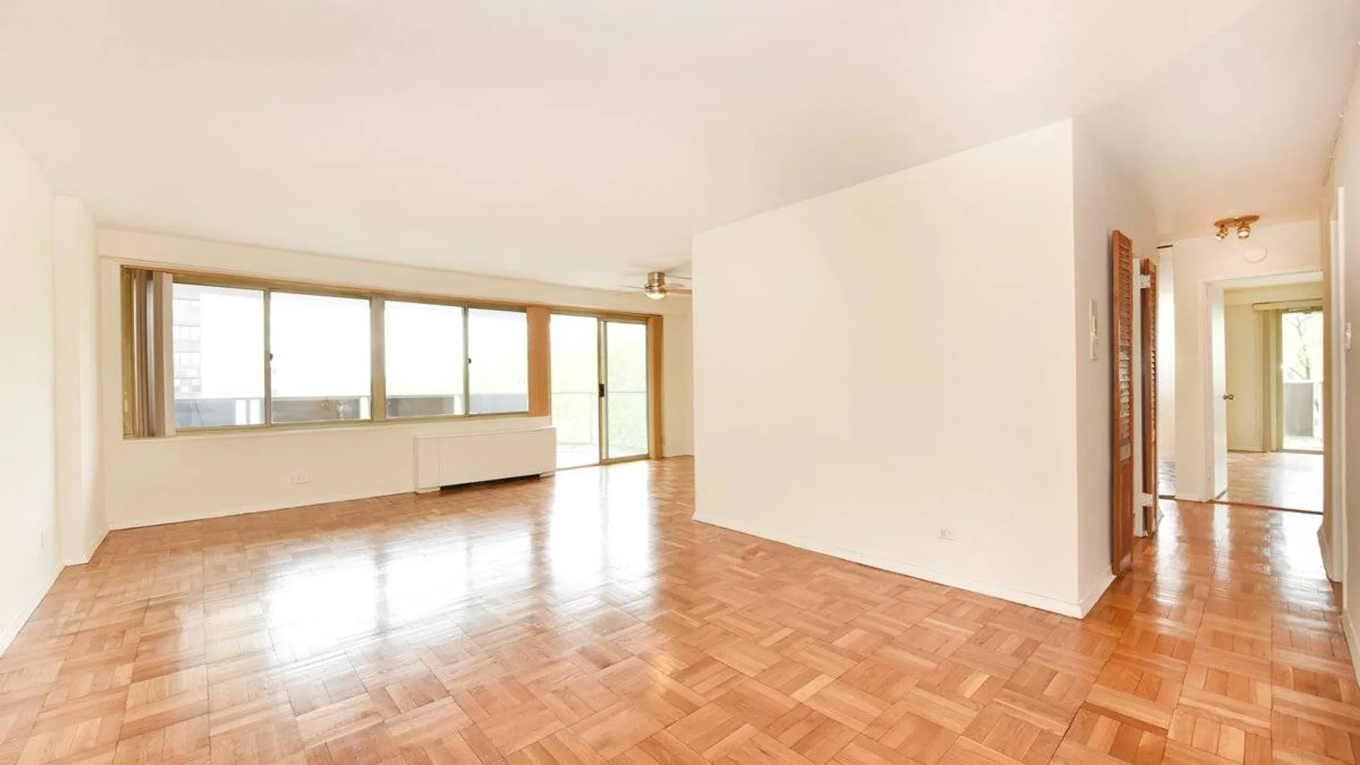 Property at 18-15 215th Street, Bayside, NY 11360 7