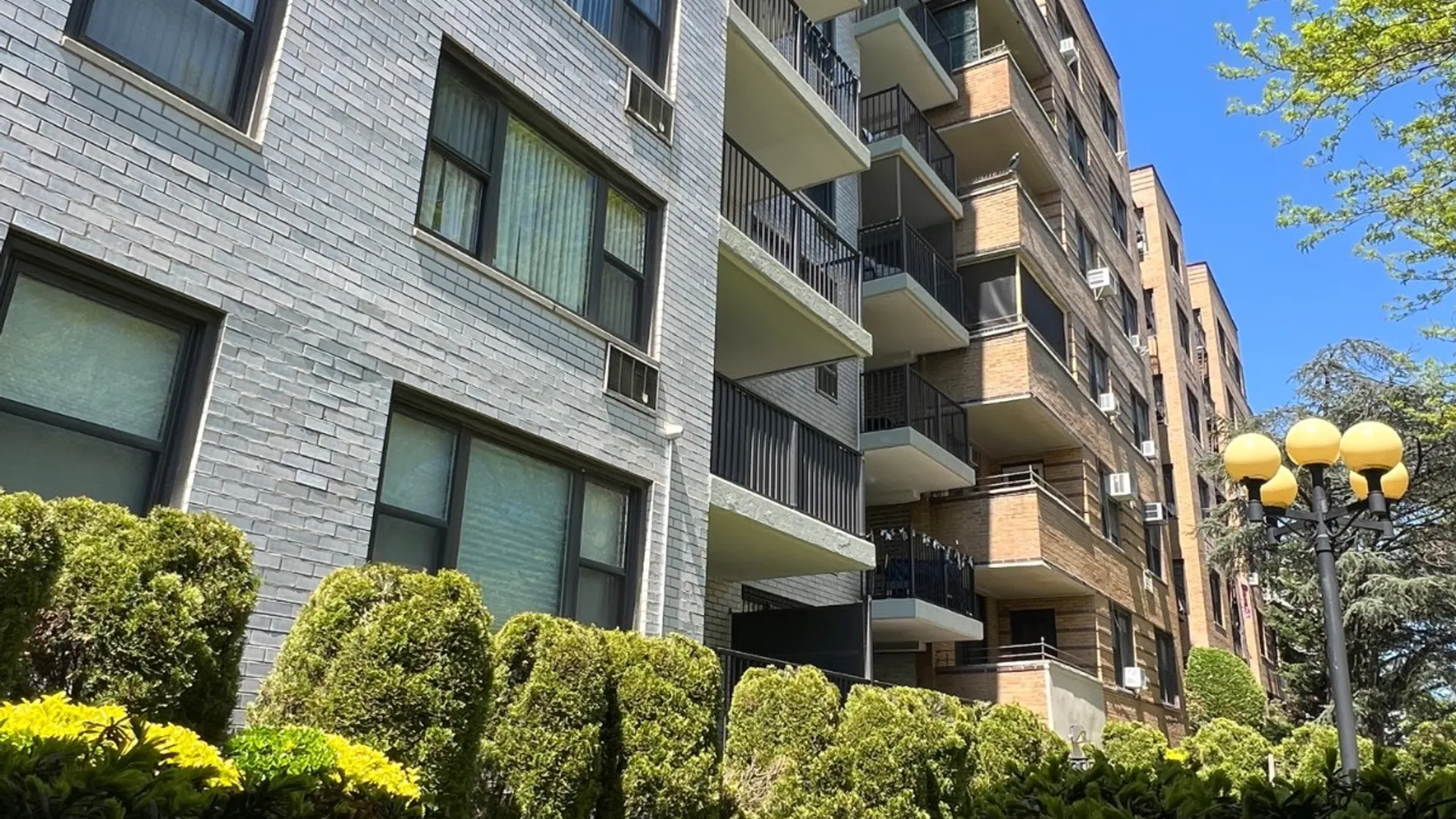 Property at 1360 Ocean Parkway, Brooklyn, NY 11230 14