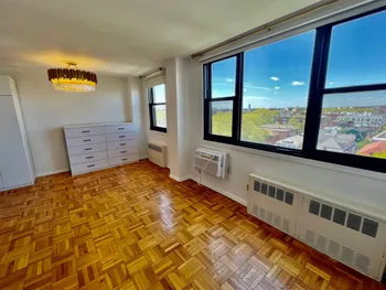 Property at 1360 Ocean Parkway, Brooklyn, NY 11230