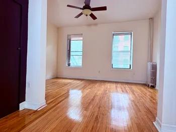 Property at 510 W.150th Street, New York, NY 10031