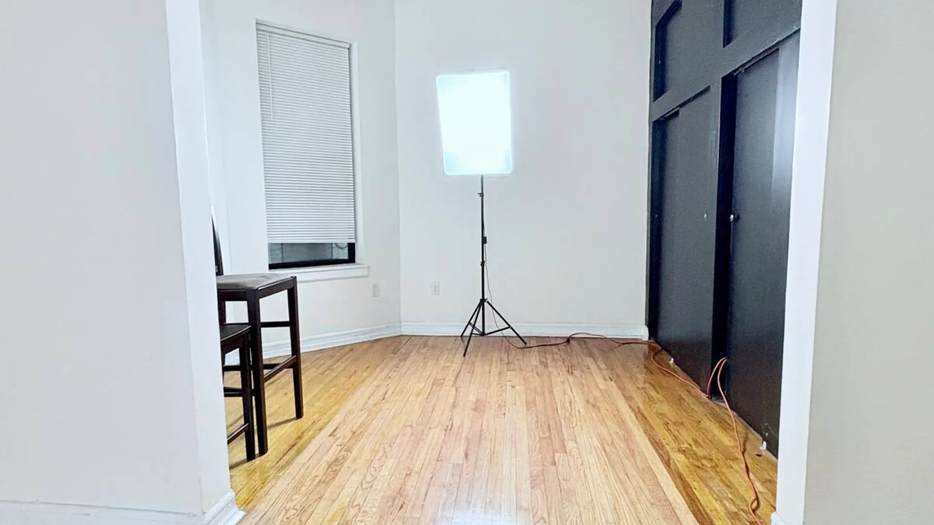 Property at 510 W.150th Street, New York, NY 10031 2