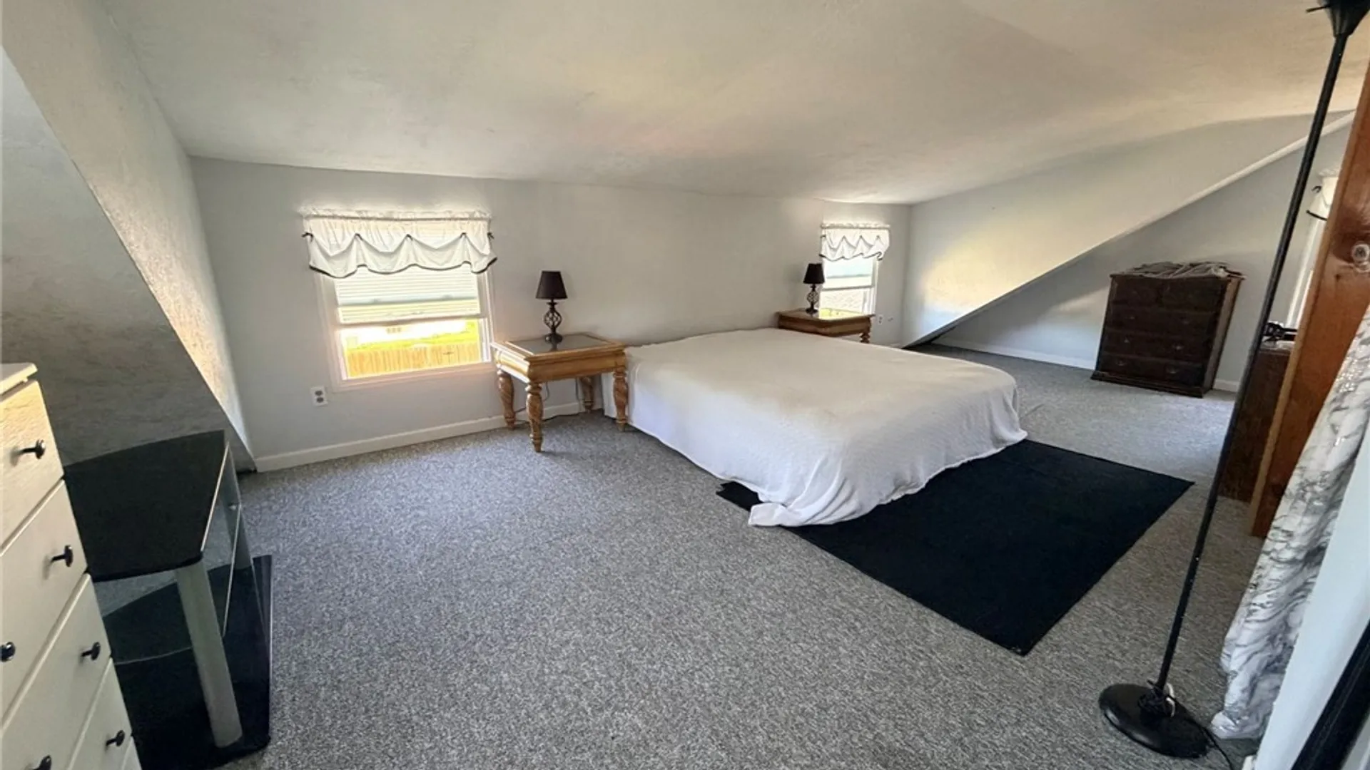Property at 78 Koladyne Avenue, Gates, NY 14606 10