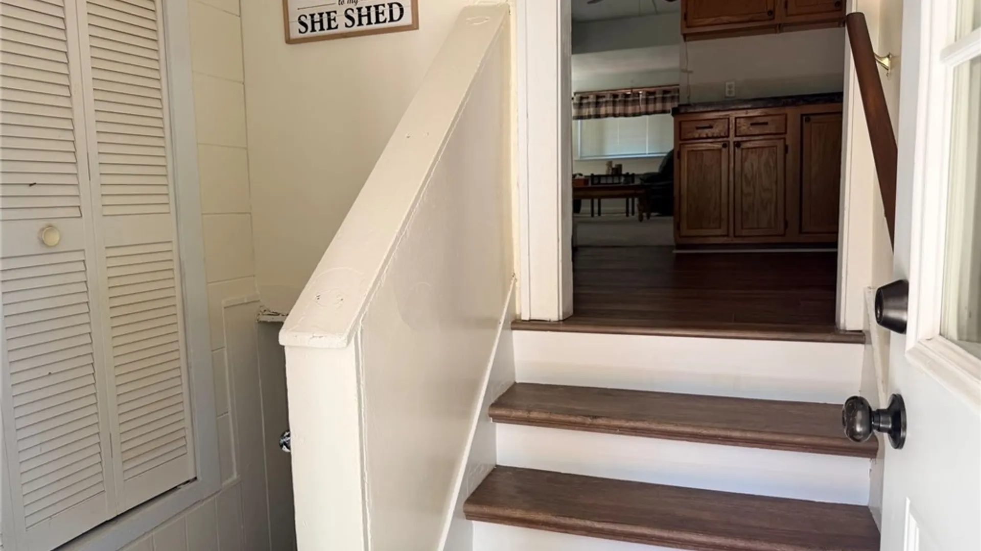 Property at 78 Koladyne Avenue, Gates, NY 14606 12