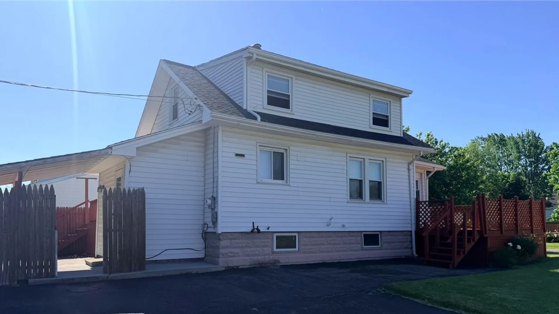 Property at 78 Koladyne Avenue, Gates, NY 14606 17