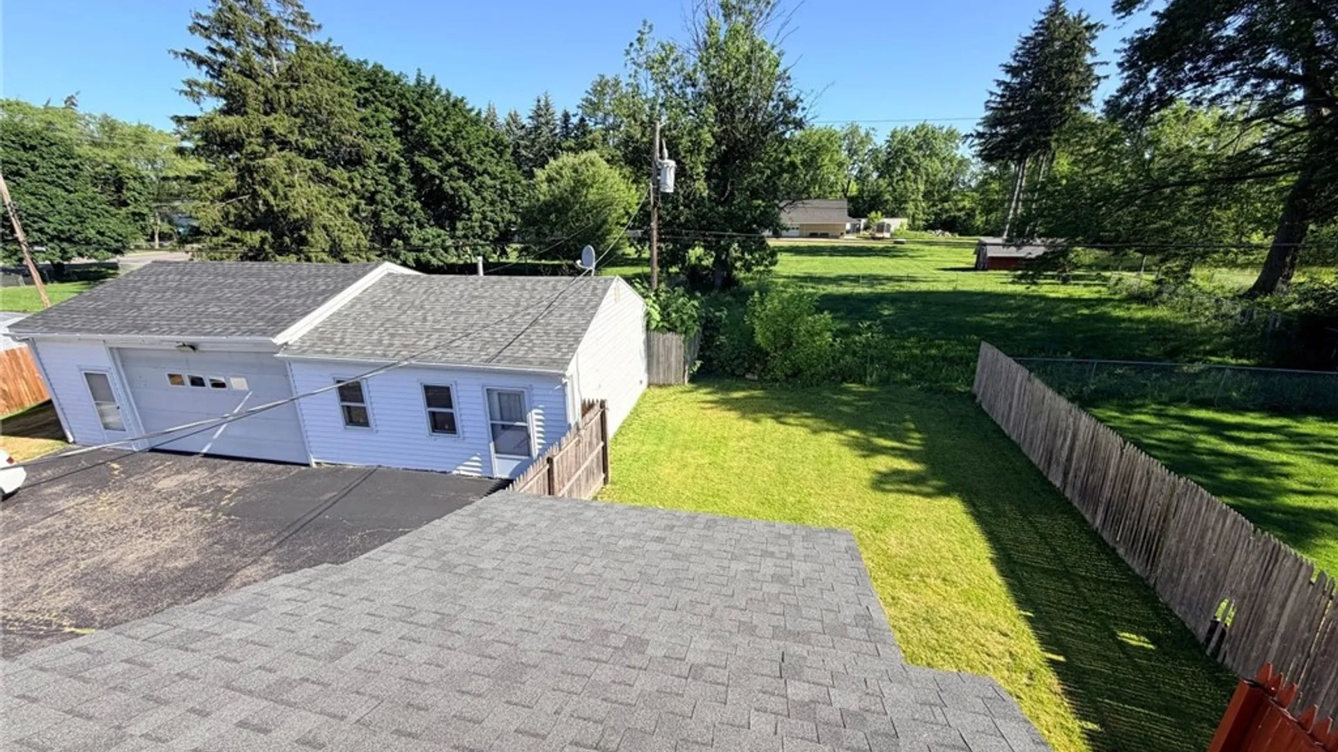 Property at 78 Koladyne Avenue, Gates, NY 14606 2