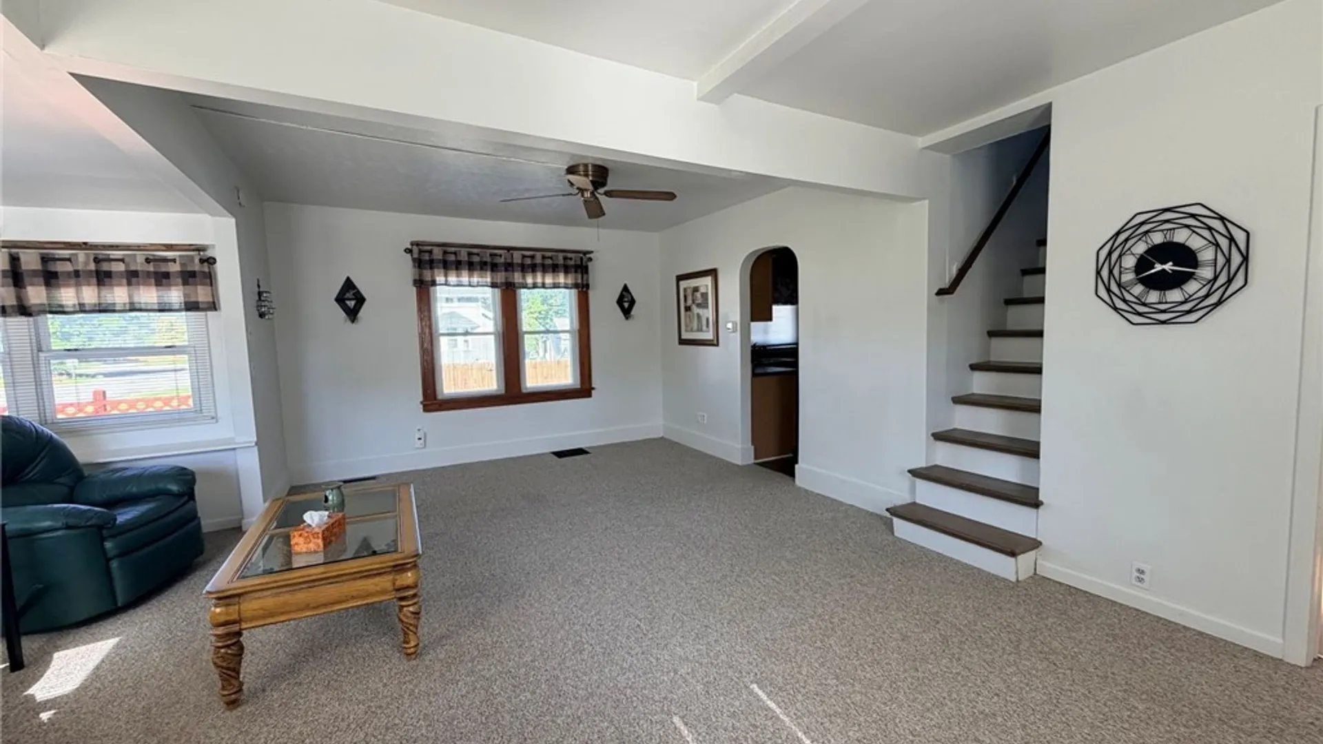 Property at 78 Koladyne Avenue, Gates, NY 14606 5
