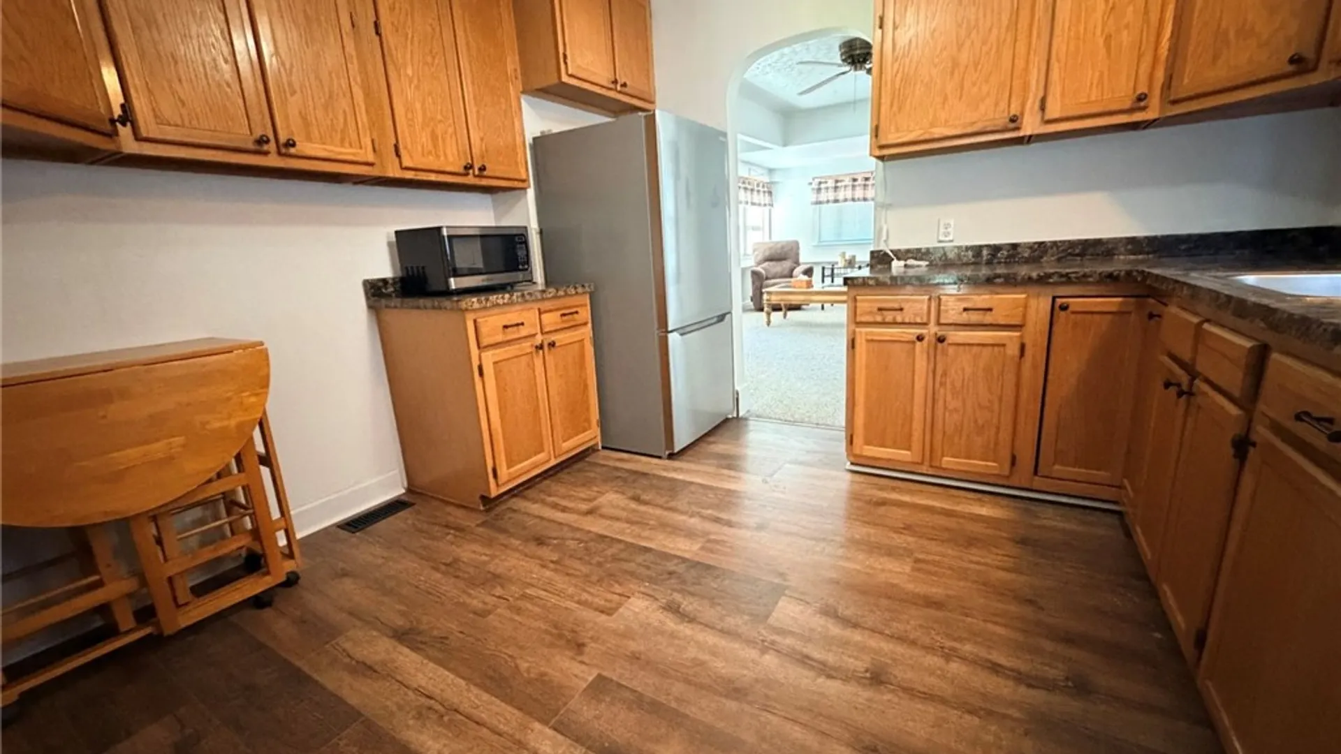 Property at 78 Koladyne Avenue, Gates, NY 14606 7