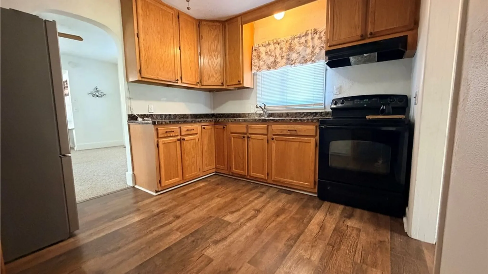 Property at 78 Koladyne Avenue, Gates, NY 14606 8