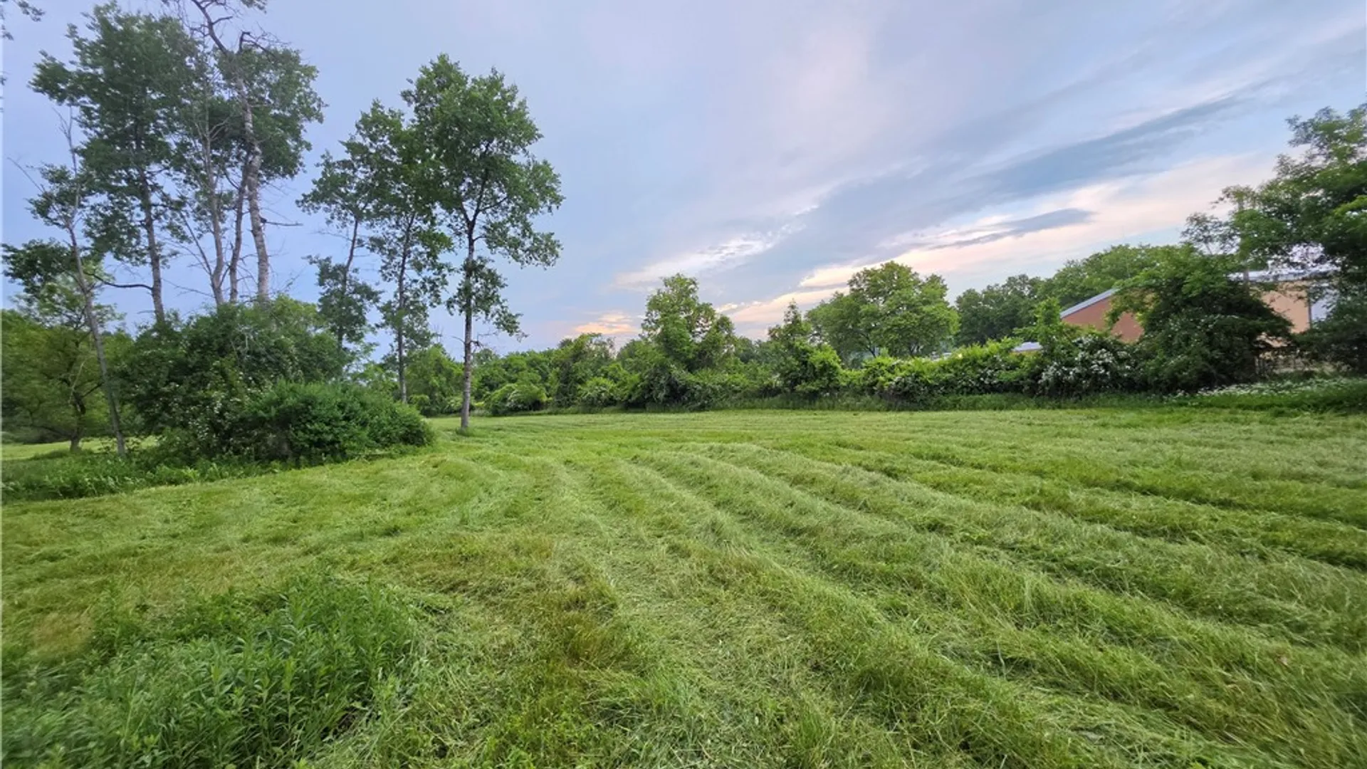 Property at 9169 Presho School Road, Lindley, NY 14870 10