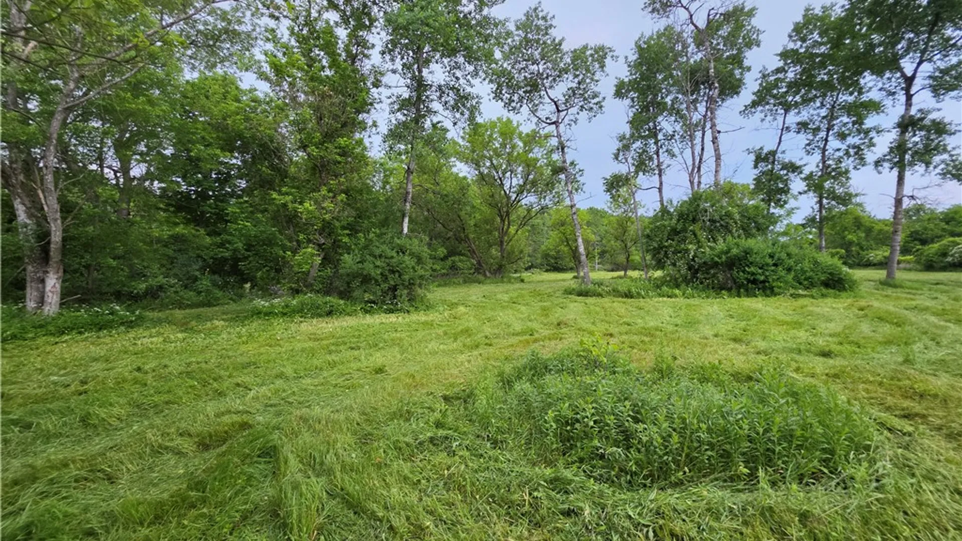 Property at 9169 Presho School Road, Lindley, NY 14870 11
