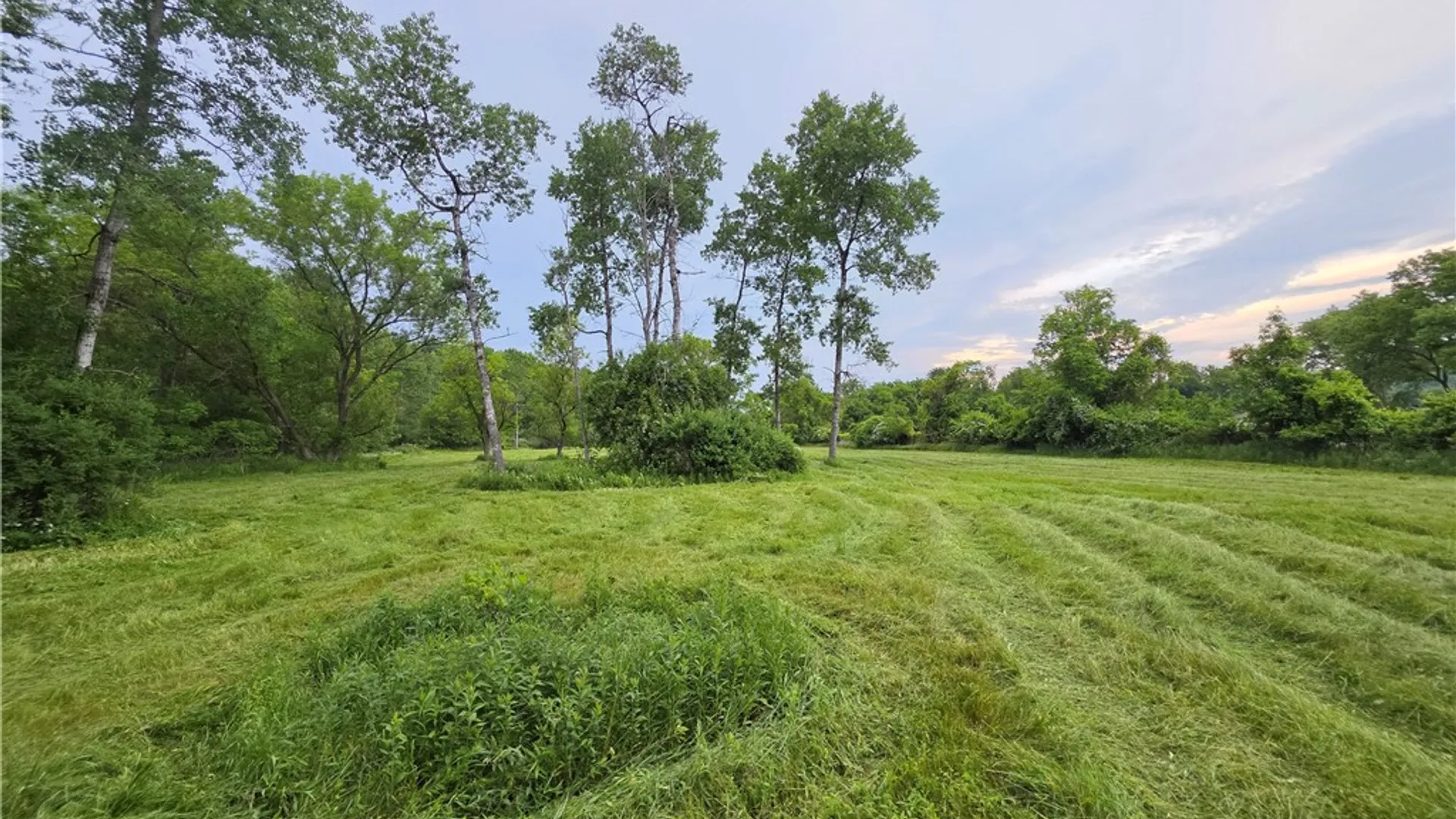Property at 9169 Presho School Road, Lindley, NY 14870 13