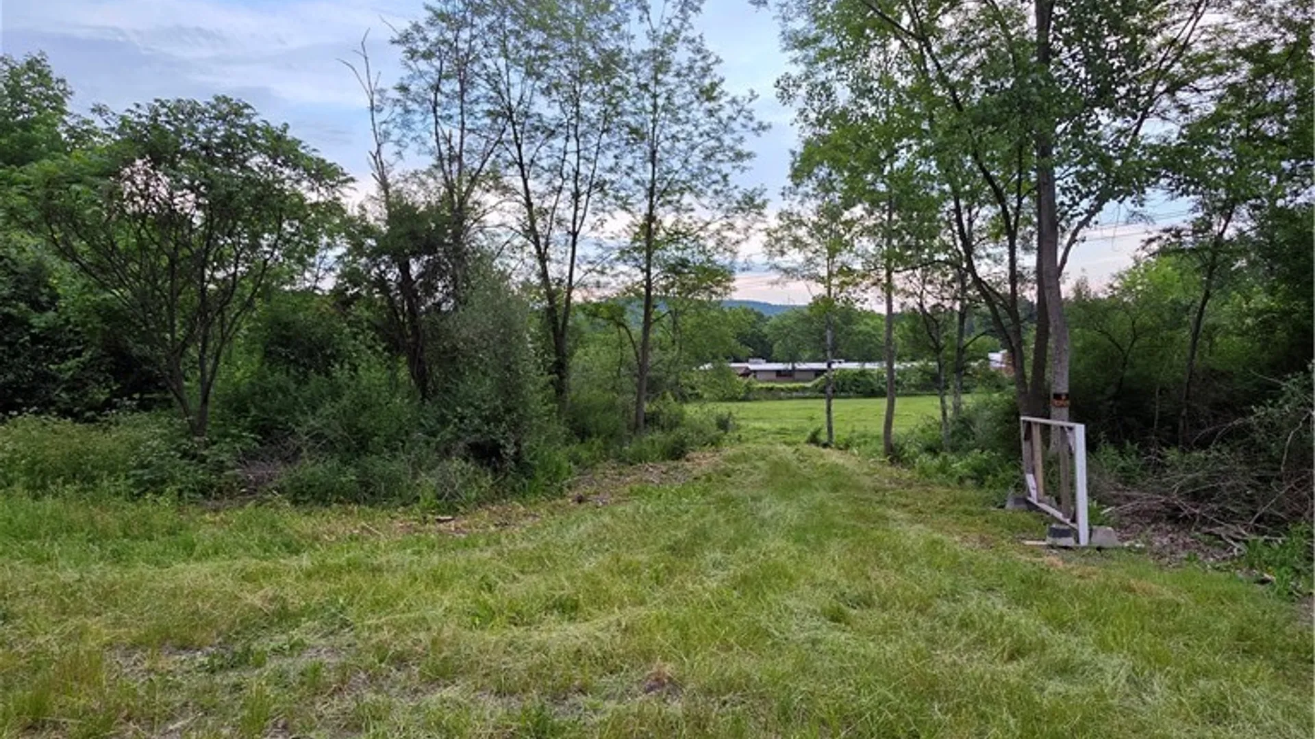 Property at 9169 Presho School Road, Lindley, NY 14870 6
