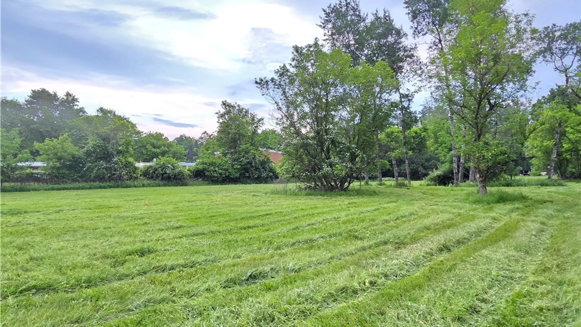 Property at 9169 Presho School Road, Lindley, NY 14870 9