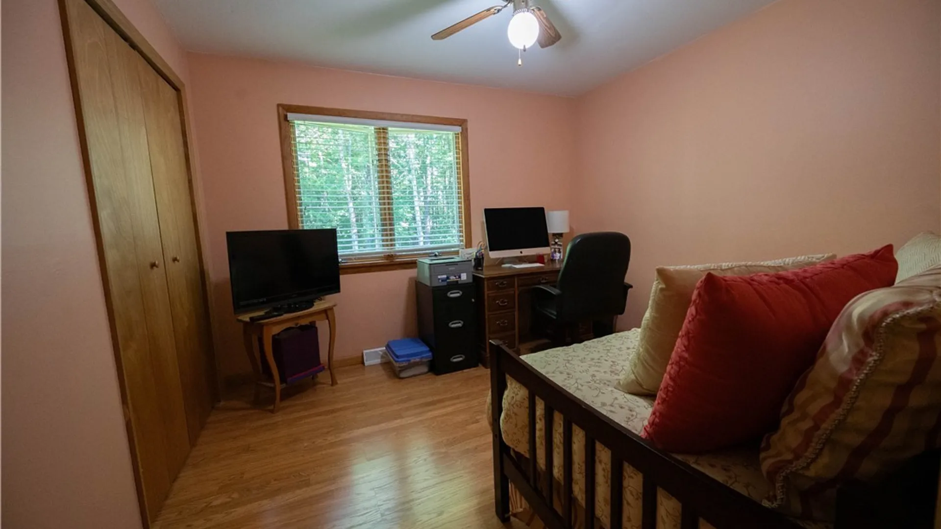 Property at 6569 Fox Road, Marcy, NY 13403 19