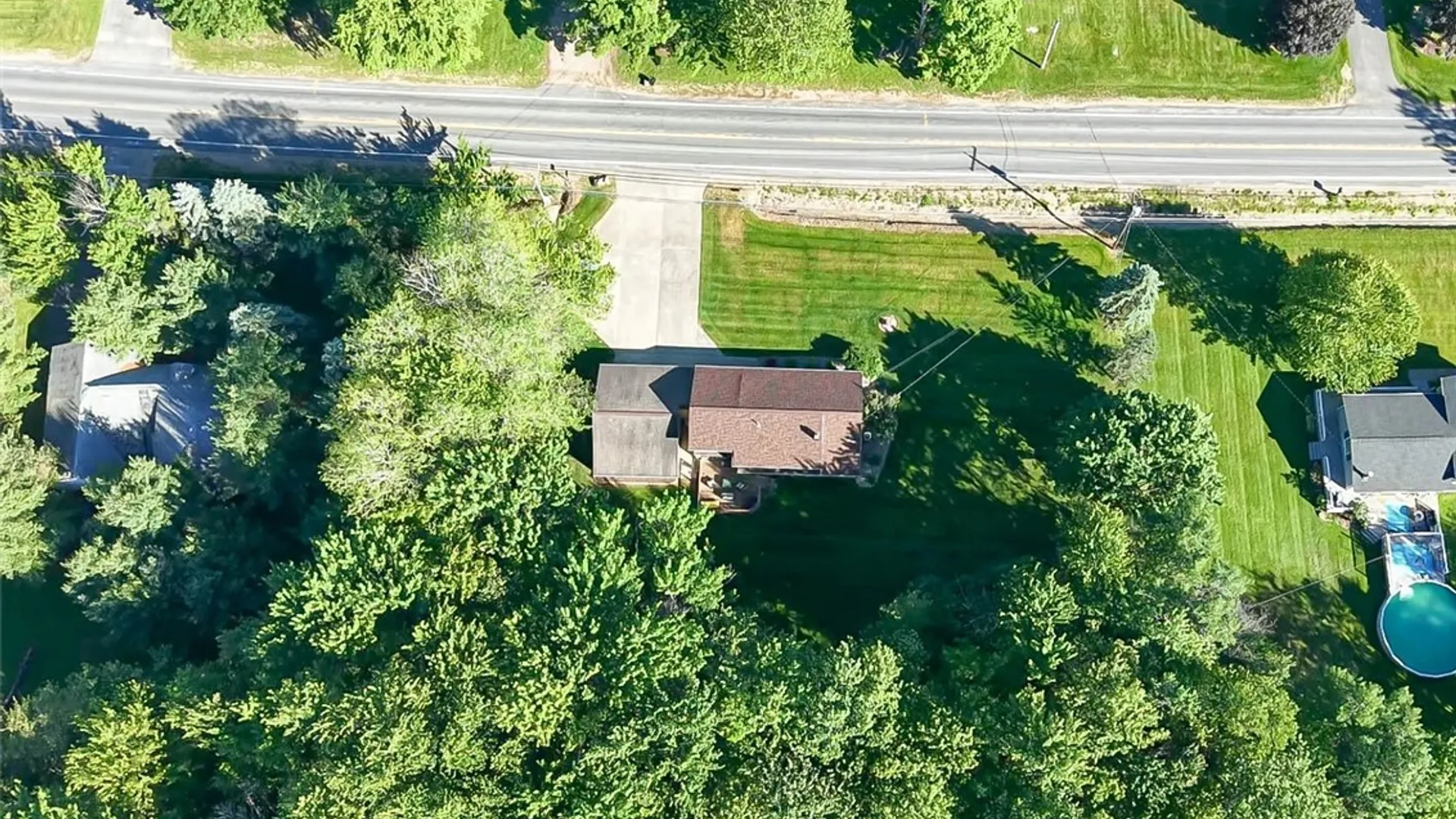 Property at 6569 Fox Road, Marcy, NY 13403 6