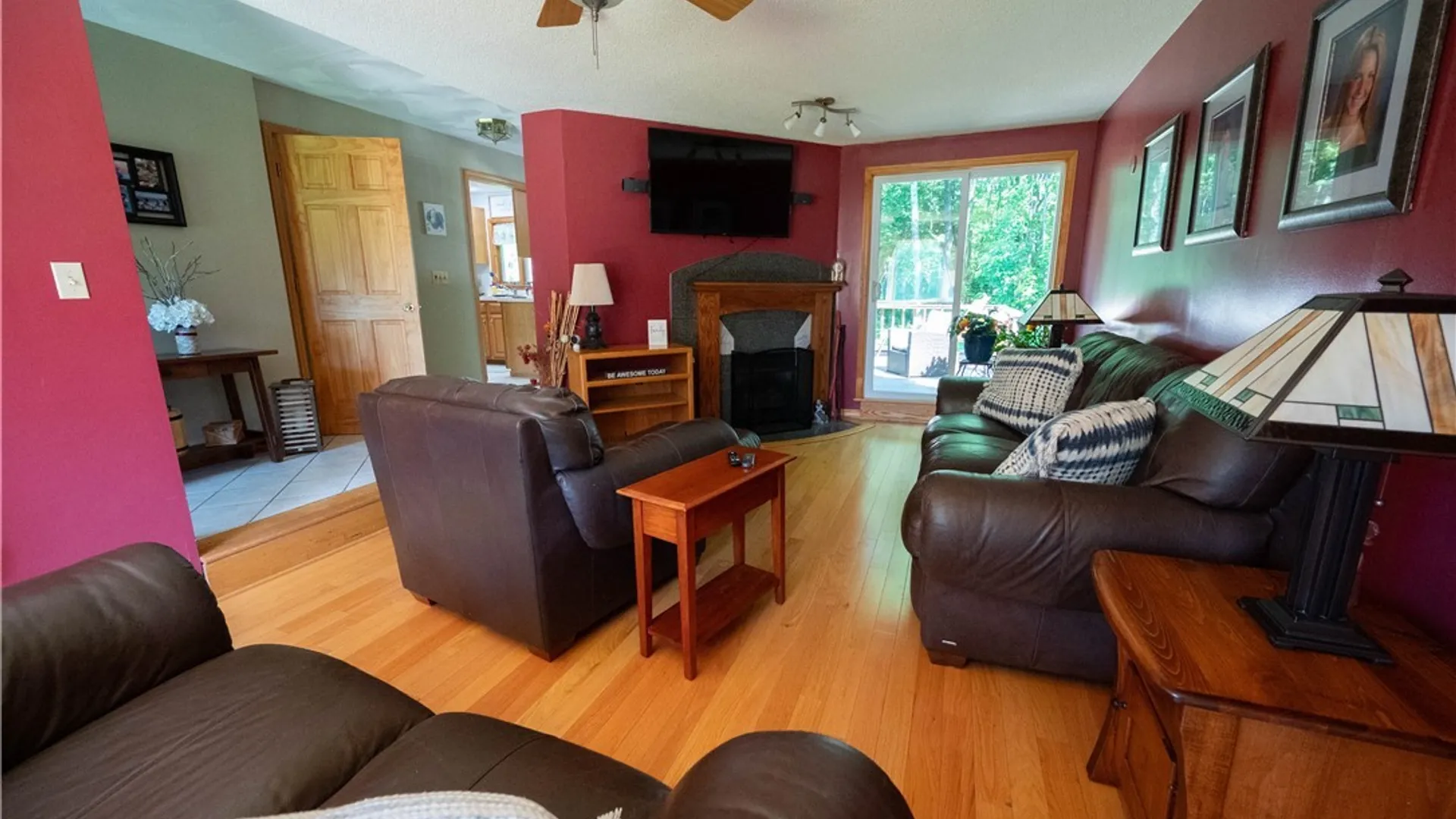 Property at 6569 Fox Road, Marcy, NY 13403 7