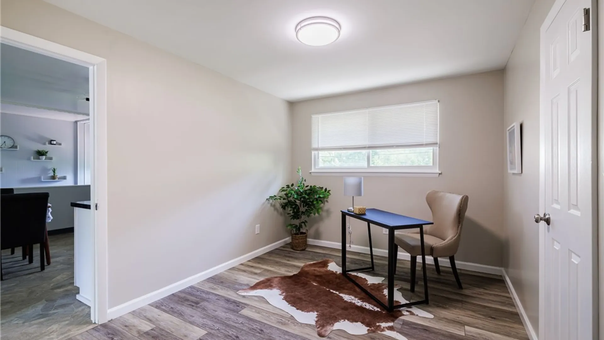 Property at 54 Vollmer Parkway, Henrietta, NY 14623 17