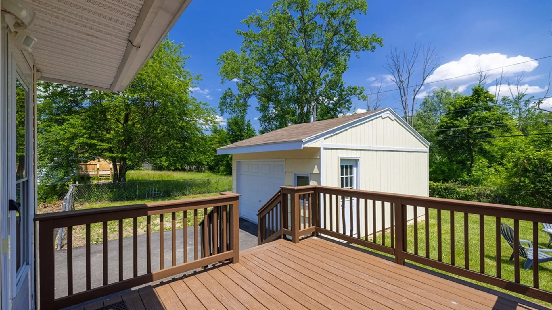 Property at 54 Vollmer Parkway, Henrietta, NY 14623 21