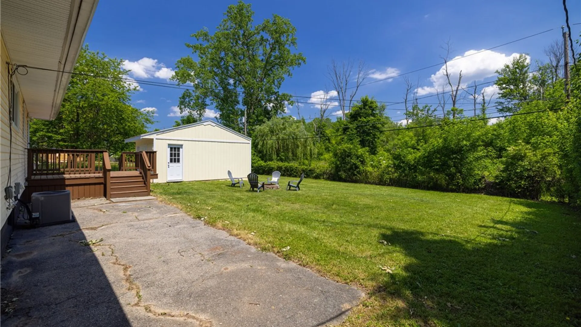Property at 54 Vollmer Parkway, Henrietta, NY 14623 24