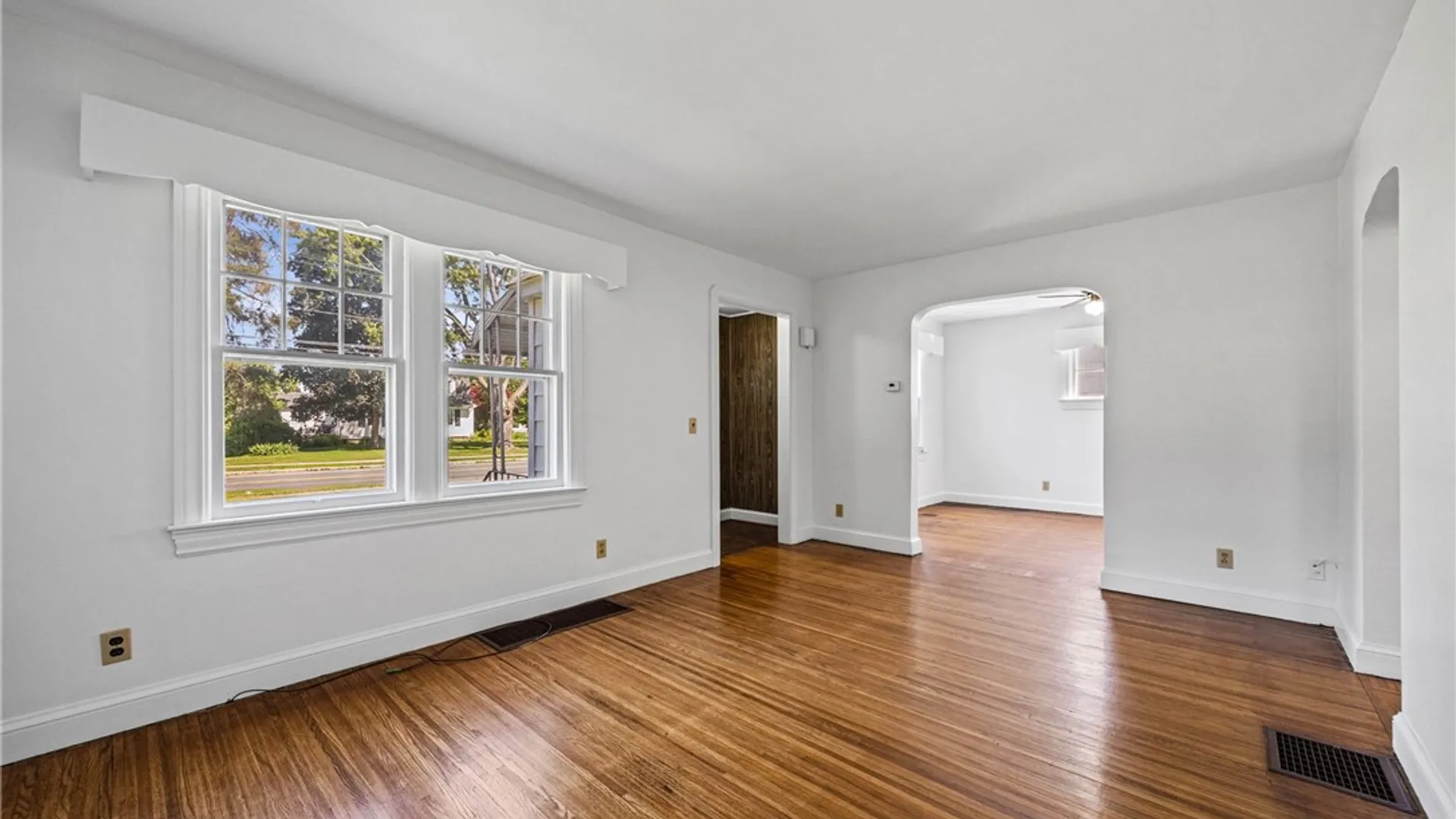 Property at 283 Stone Rd Road, Greece, NY 14616 11