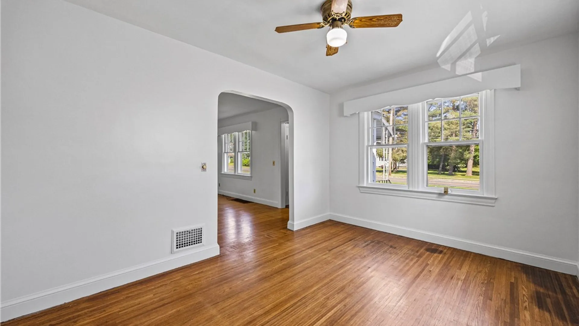 Property at 283 Stone Rd Road, Greece, NY 14616 14