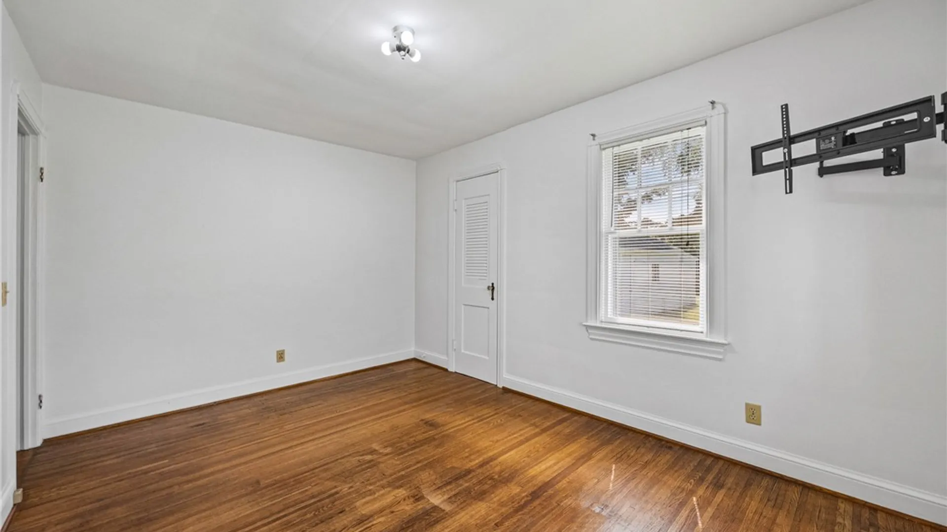 Property at 283 Stone Rd Road, Greece, NY 14616 26
