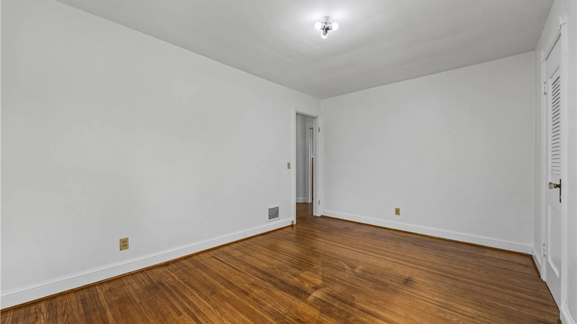 Property at 283 Stone Rd Road, Greece, NY 14616 27