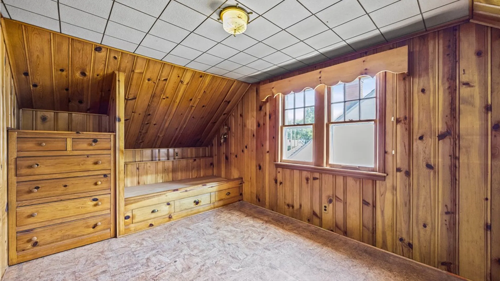 Property at 283 Stone Rd Road, Greece, NY 14616 28