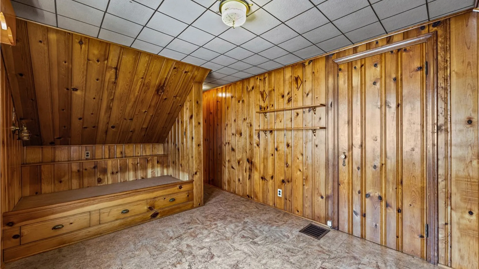 Property at 283 Stone Rd Road, Greece, NY 14616 29