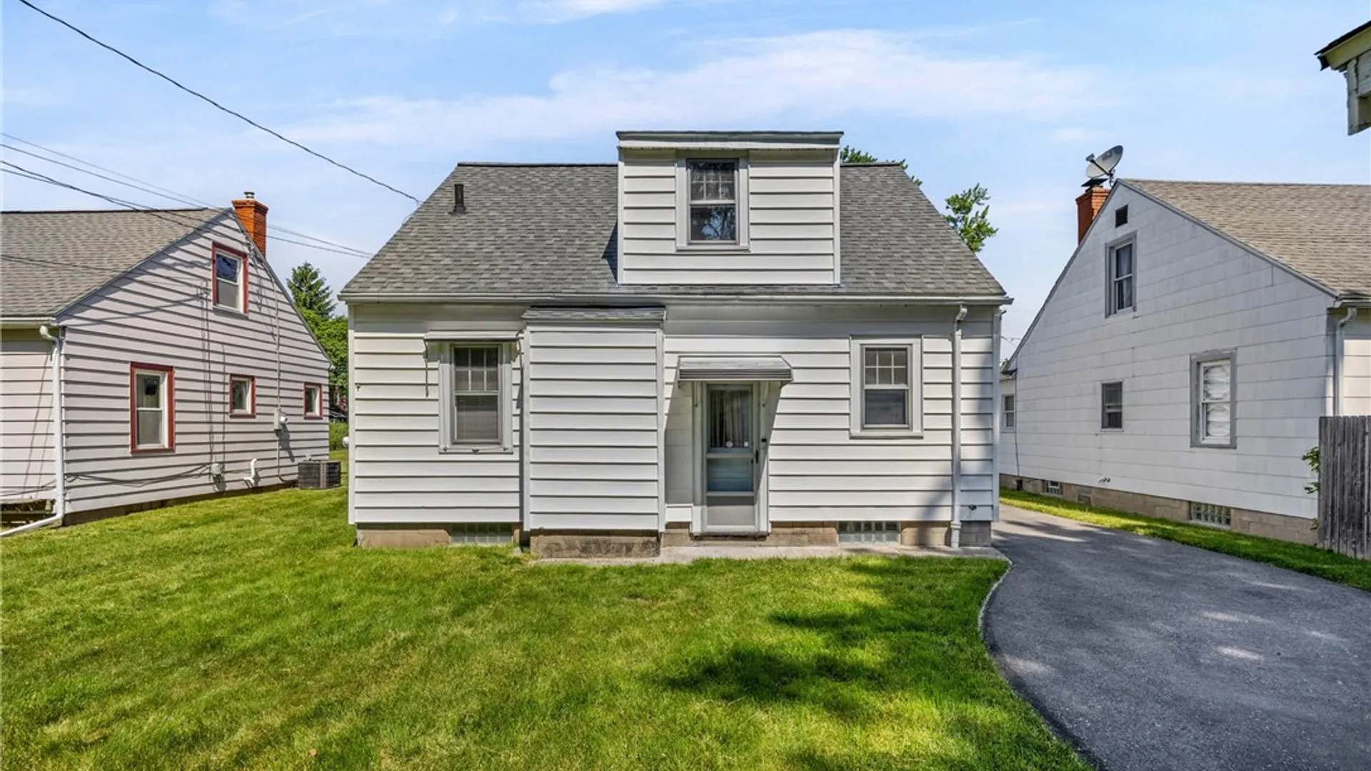 Property at 283 Stone Rd Road, Greece, NY 14616 36