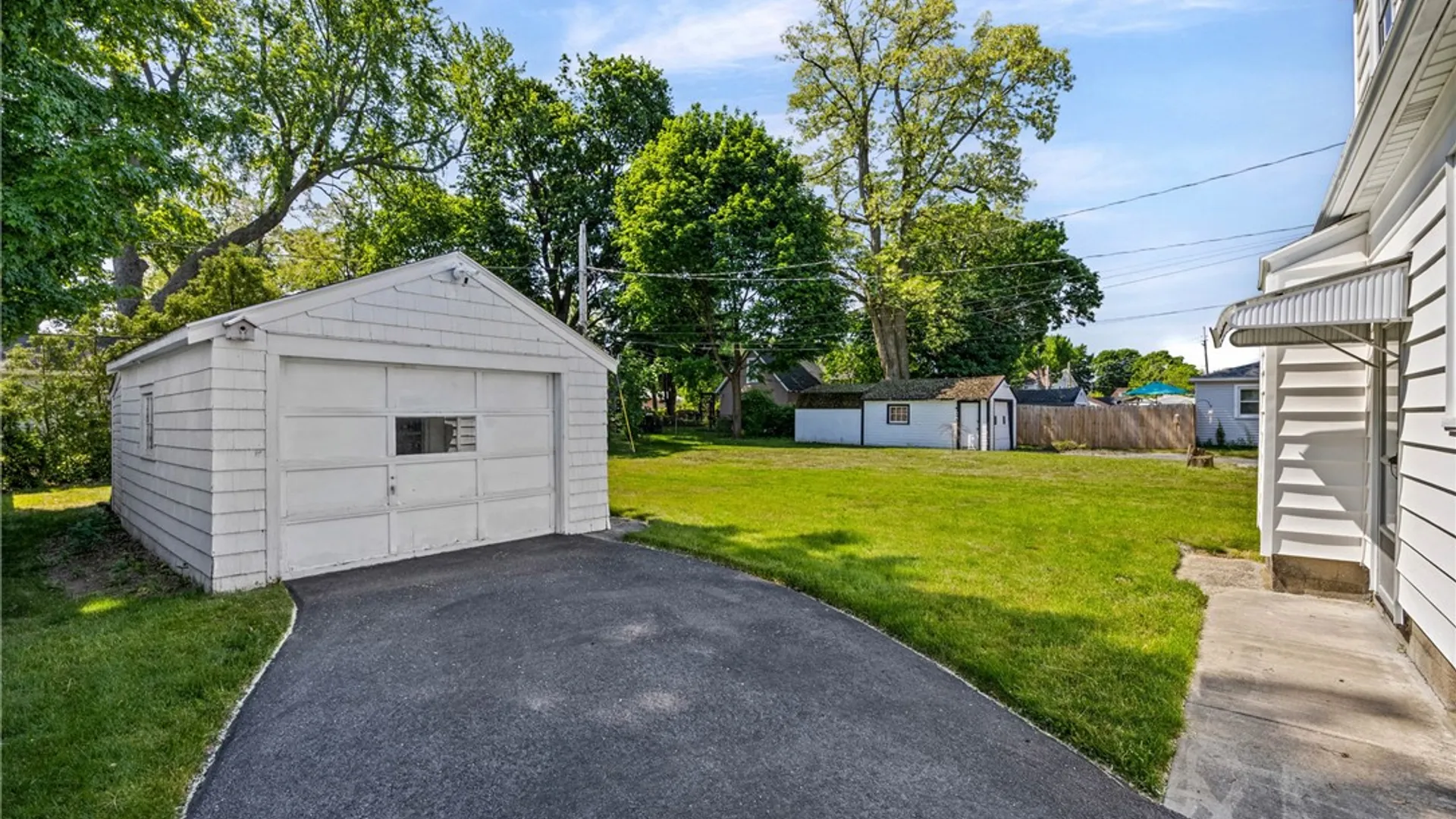 Property at 283 Stone Rd Road, Greece, NY 14616 38