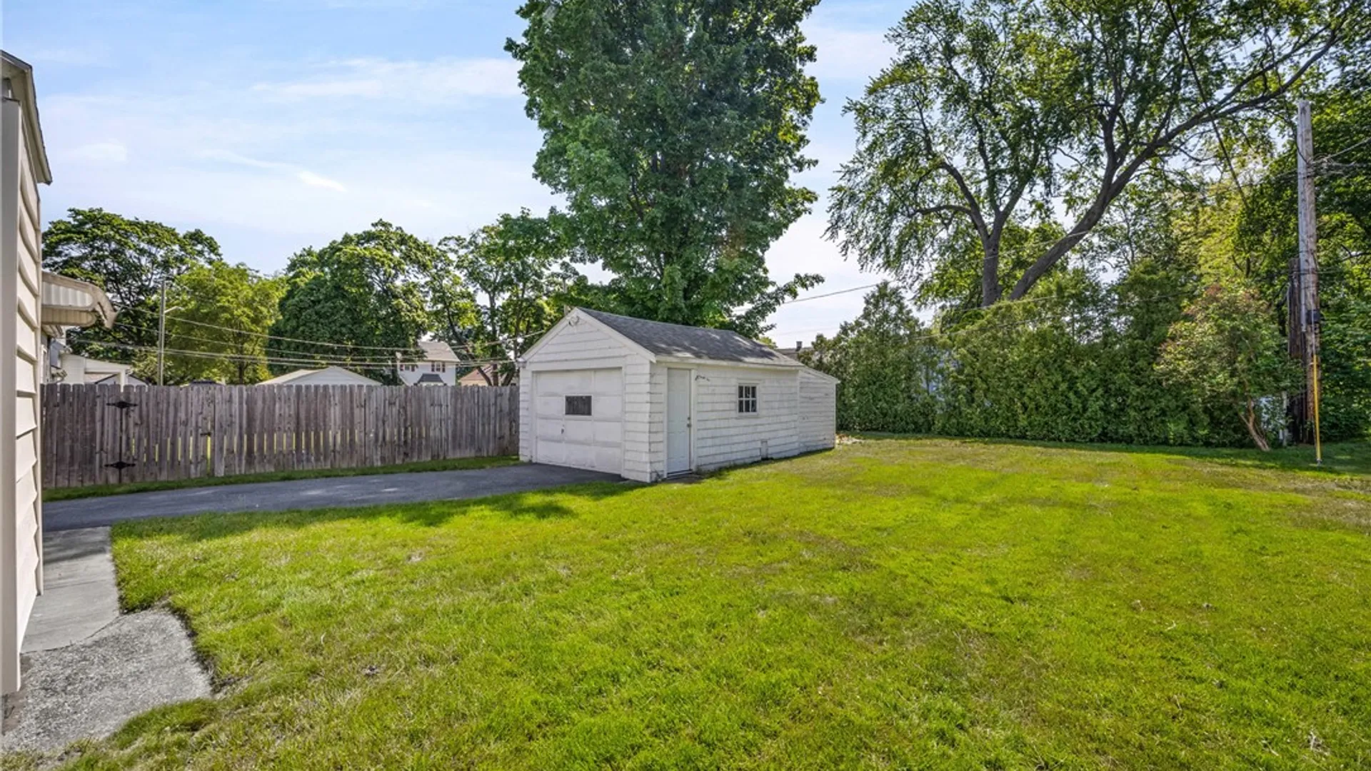 Property at 283 Stone Rd Road, Greece, NY 14616 40