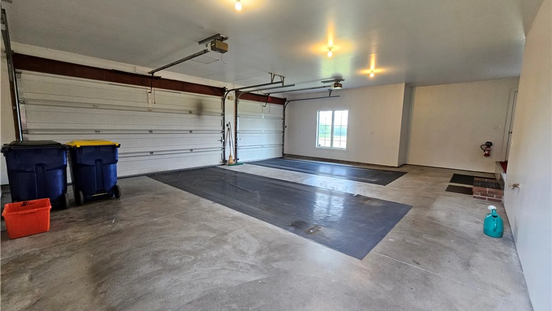 Property at 857 W Bloomfield Rd, Mendon, NY 14472 45