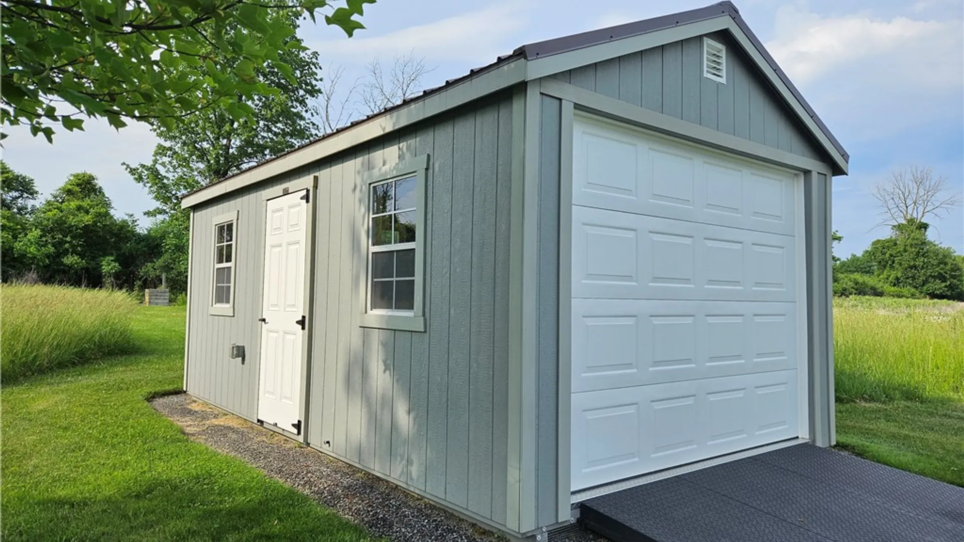 Property at 857 W Bloomfield Rd, Mendon, NY 14472 49