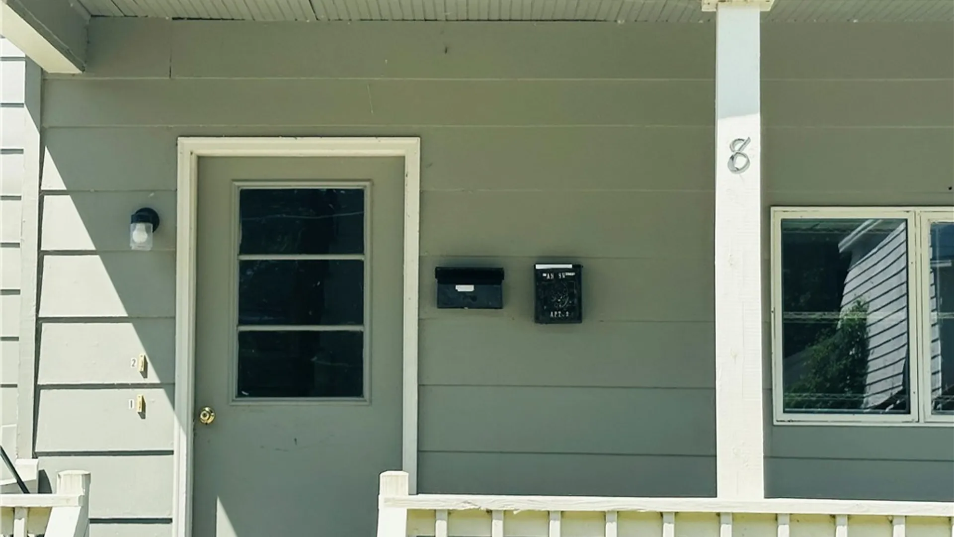 Property at 8 John Street, Oswego, NY 13126 2