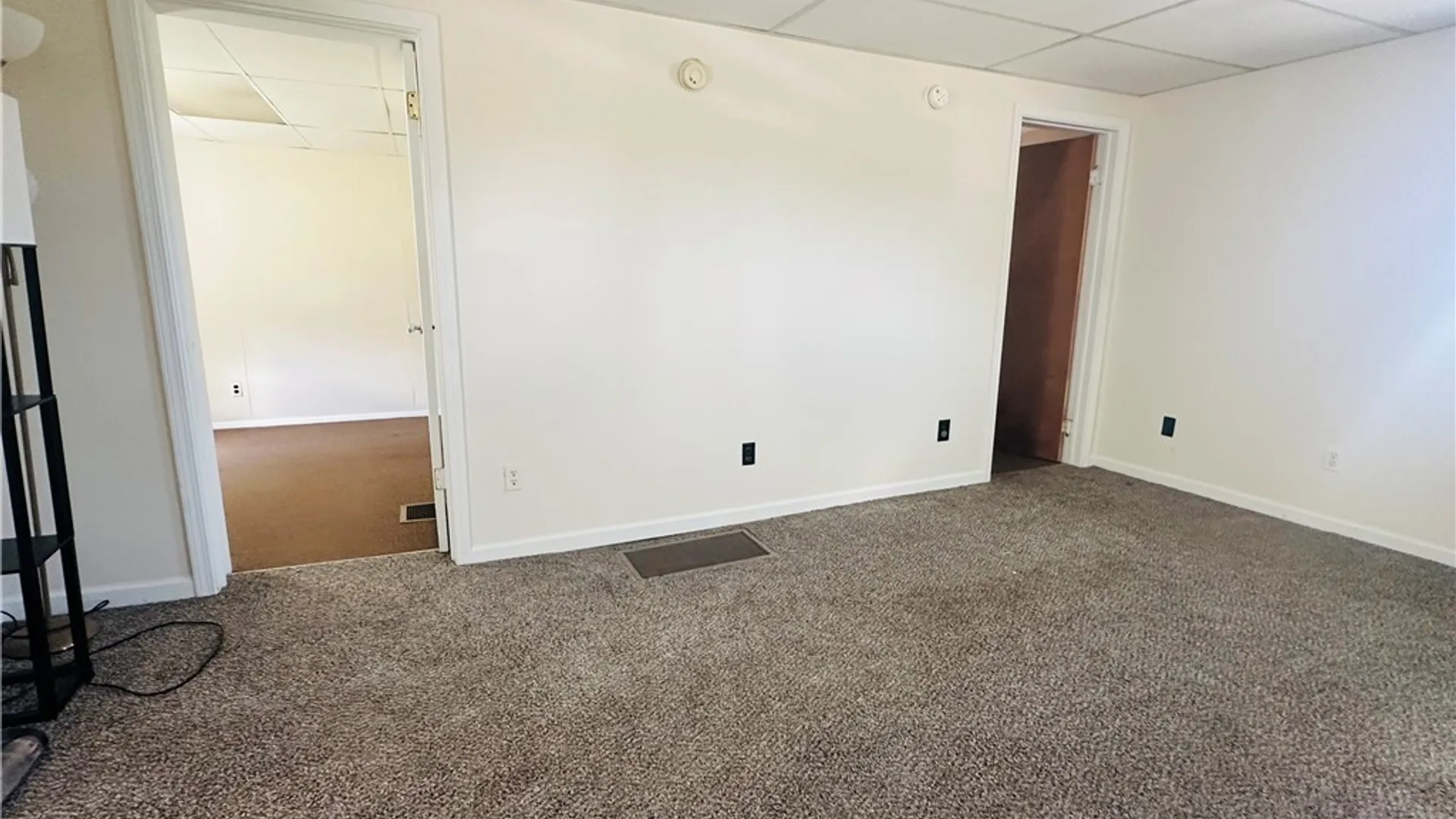 Property at 8 John Street, Oswego, NY 13126 3