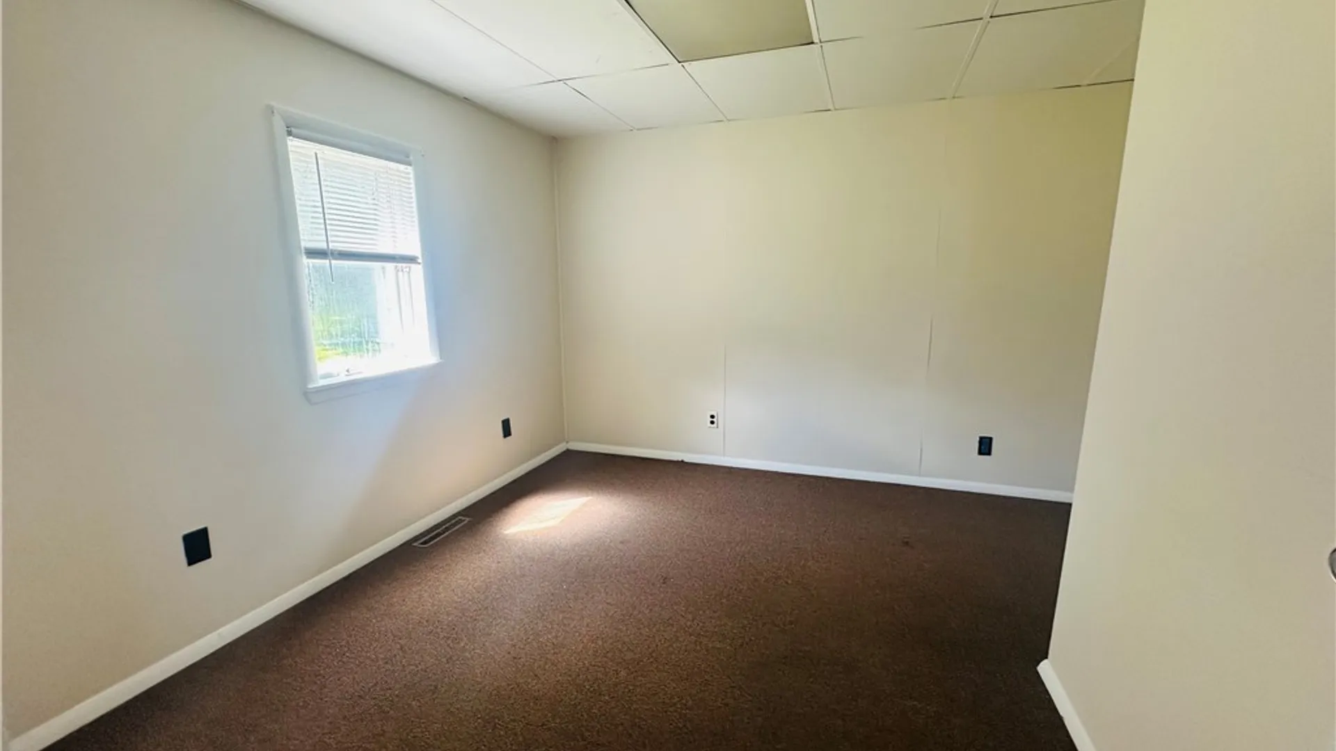 Property at 8 John Street, Oswego, NY 13126 4