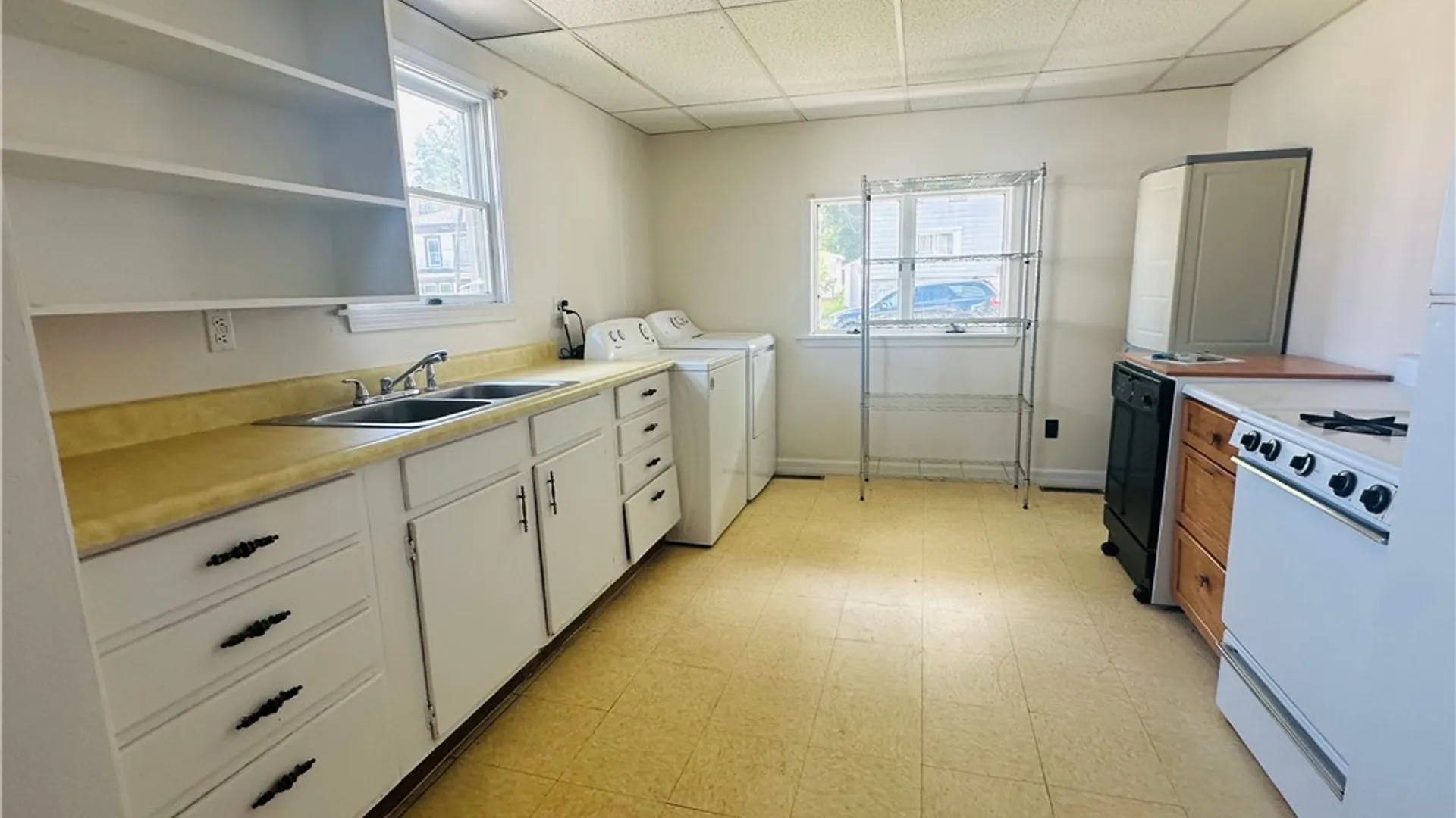 Property at 8 John Street, Oswego, NY 13126 6