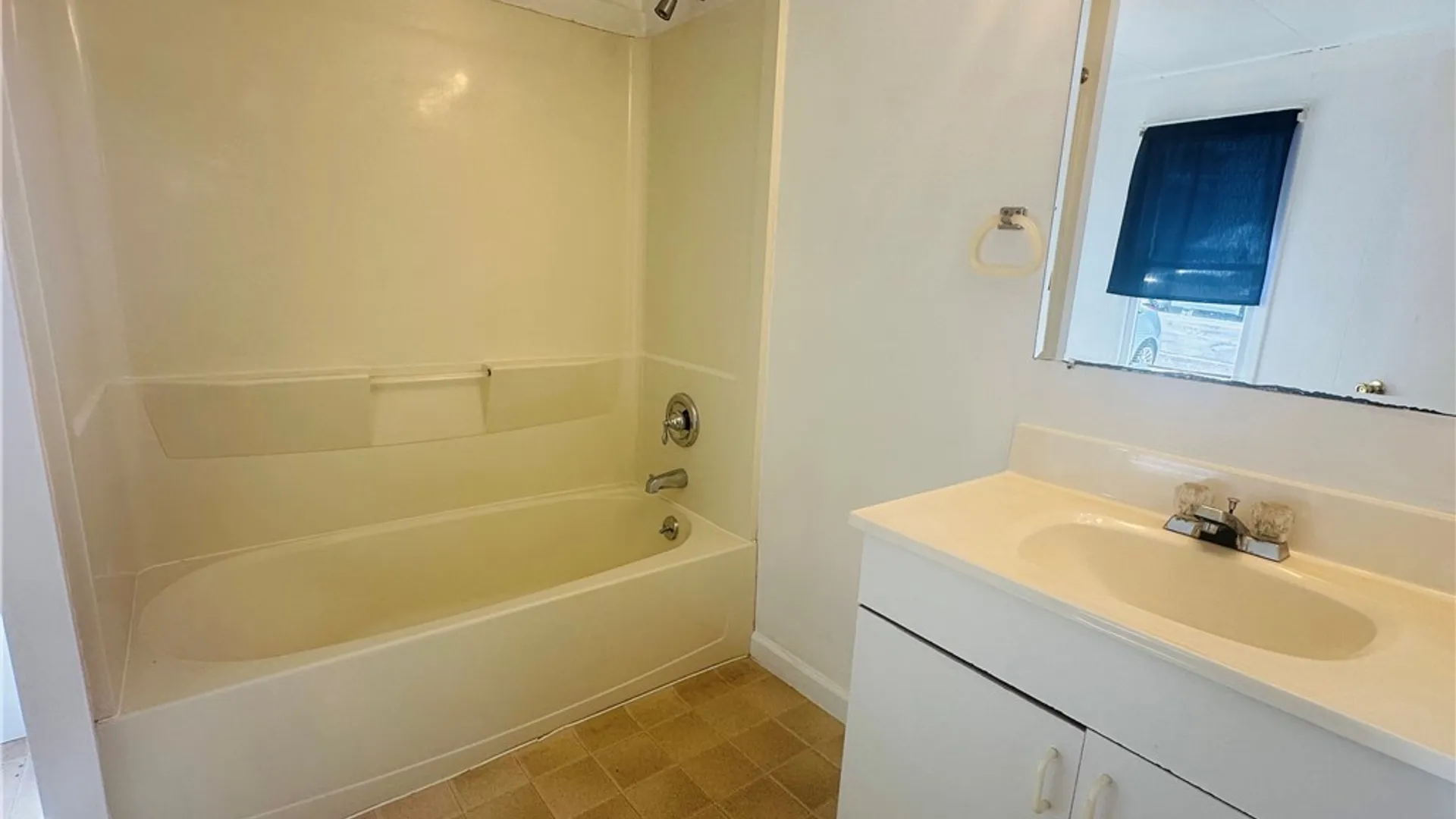 Property at 8 John Street, Oswego, NY 13126 9