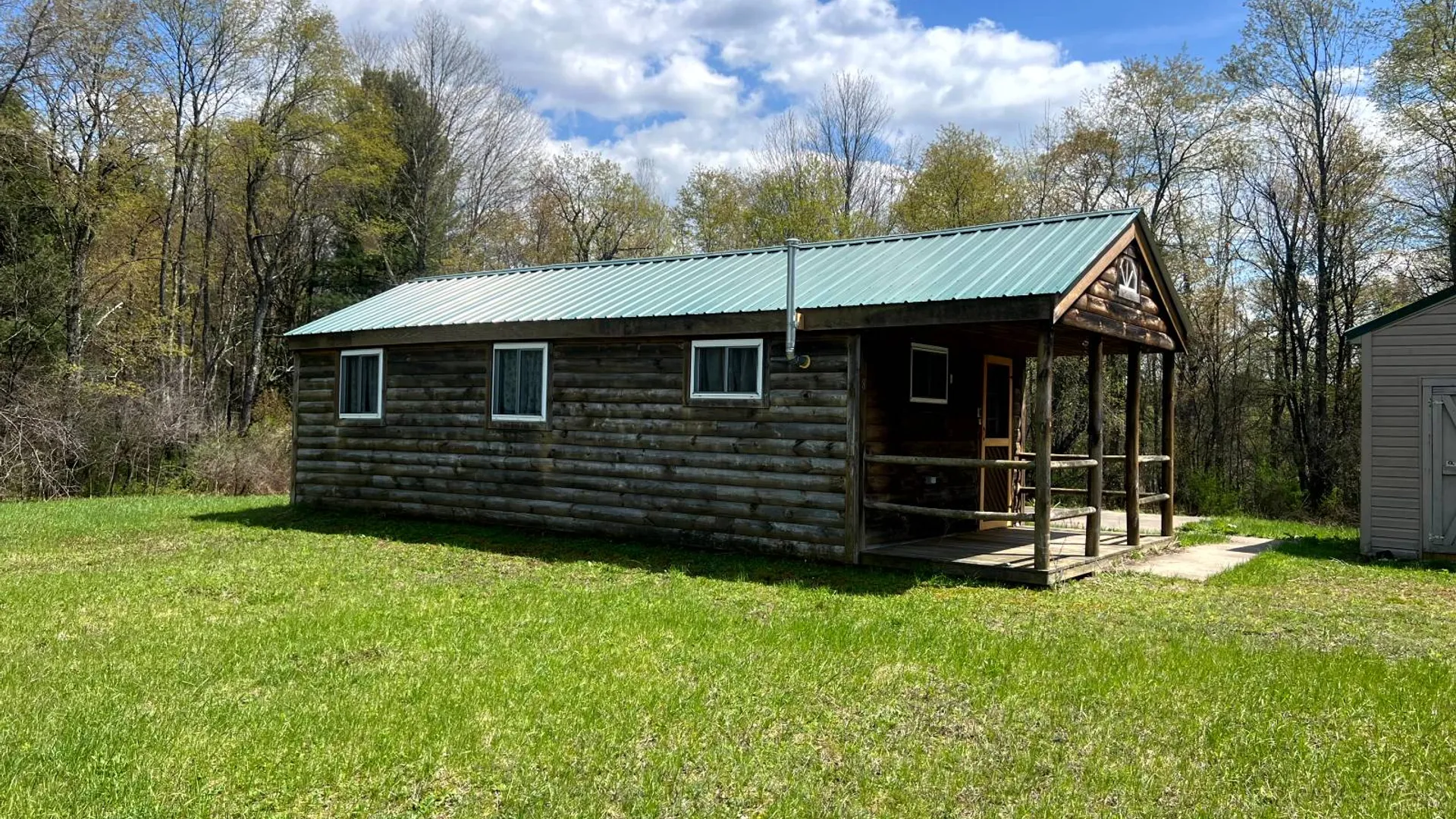 Property at 8 Creek Dr., Williamstown, NY 13493 16