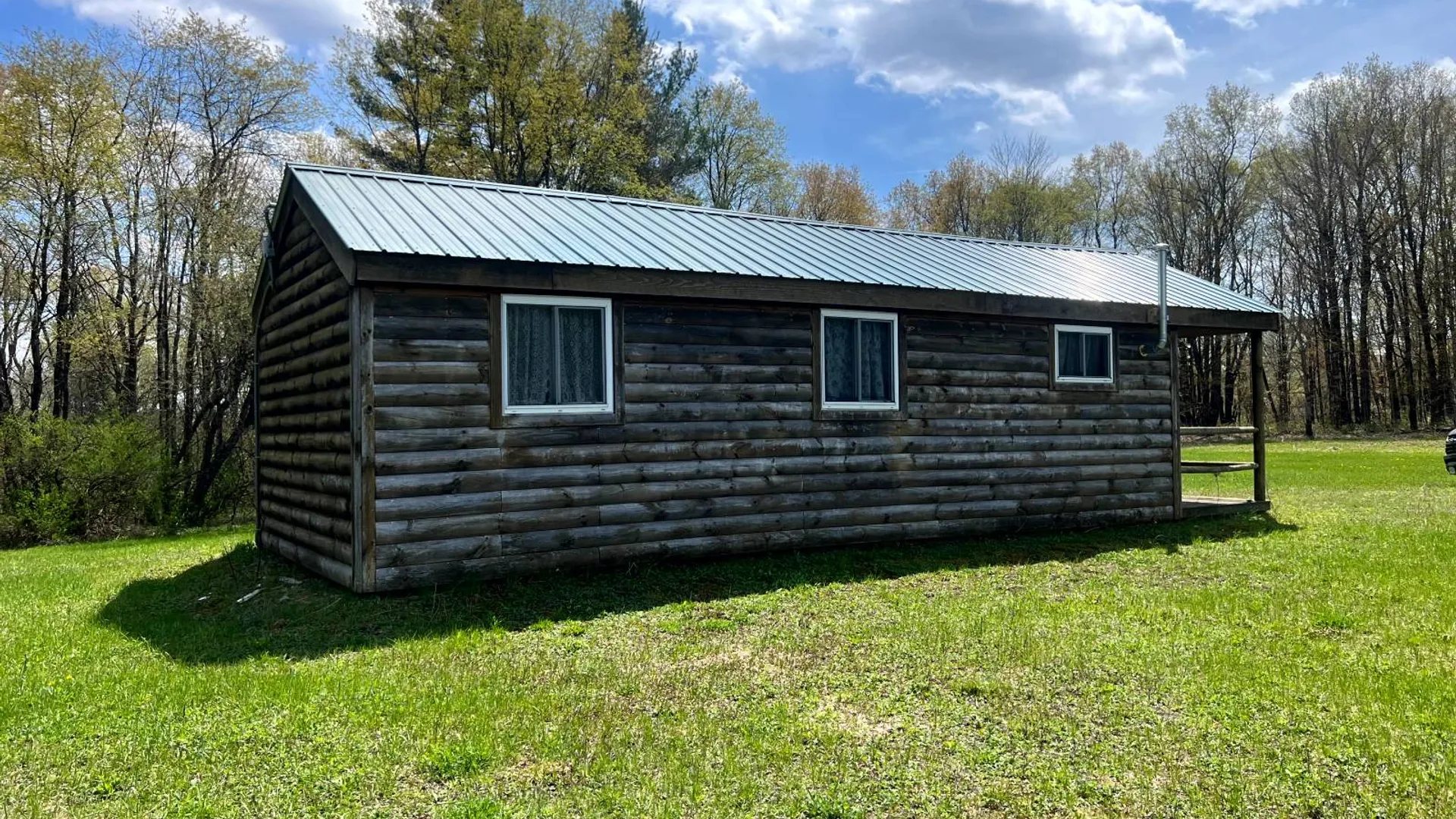 Property at 8 Creek Dr., Williamstown, NY 13493 17