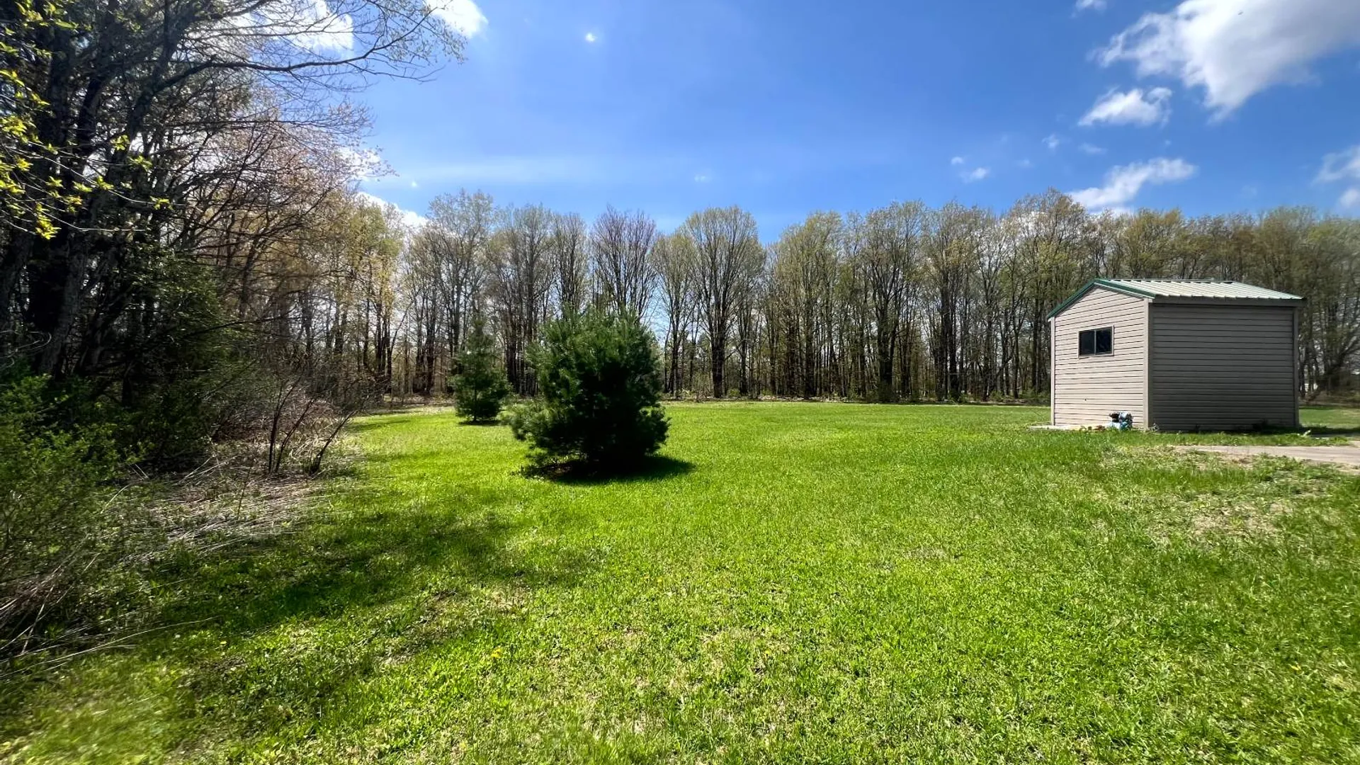 Property at 8 Creek Dr., Williamstown, NY 13493 23