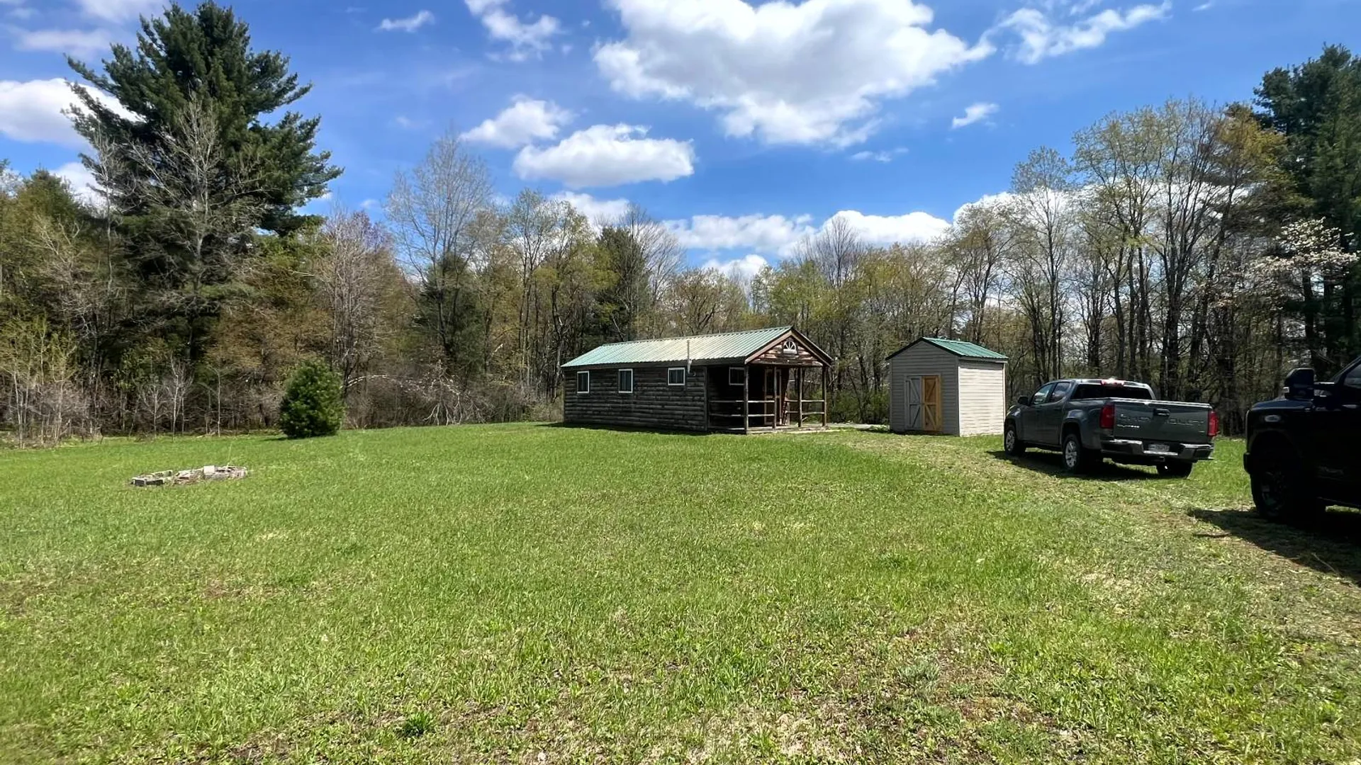 Property at 8 Creek Dr., Williamstown, NY 13493 25