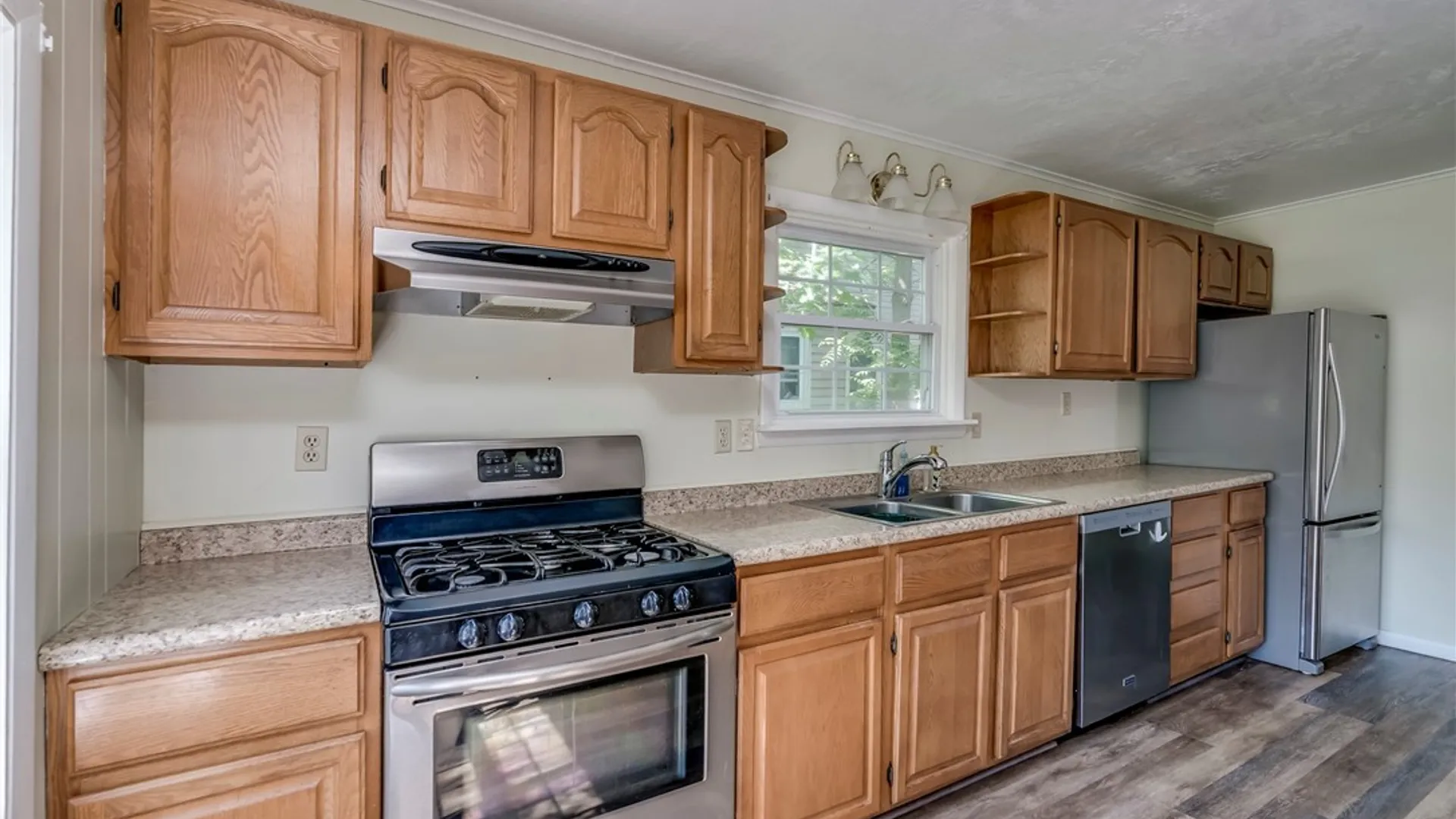 Property at 352 N Indiana Avenue, Watertown City, NY 13601 11