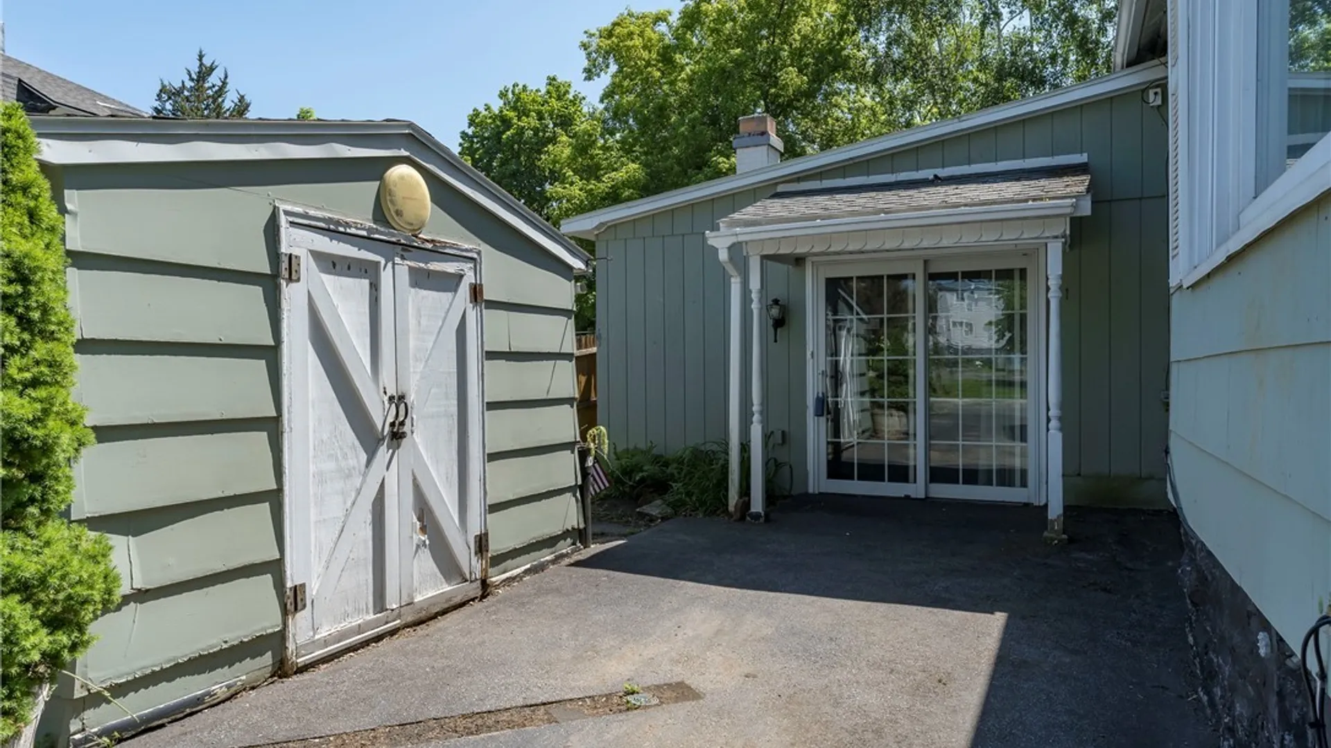 Property at 352 N Indiana Avenue, Watertown City, NY 13601 3