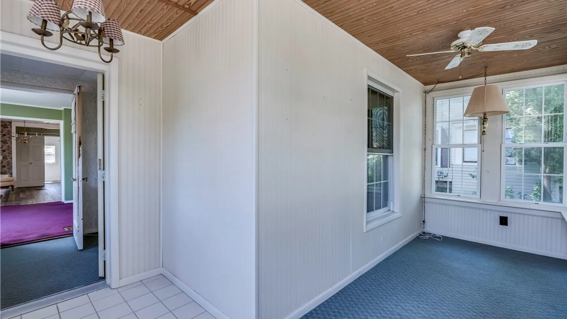 Property at 352 N Indiana Avenue, Watertown City, NY 13601 32