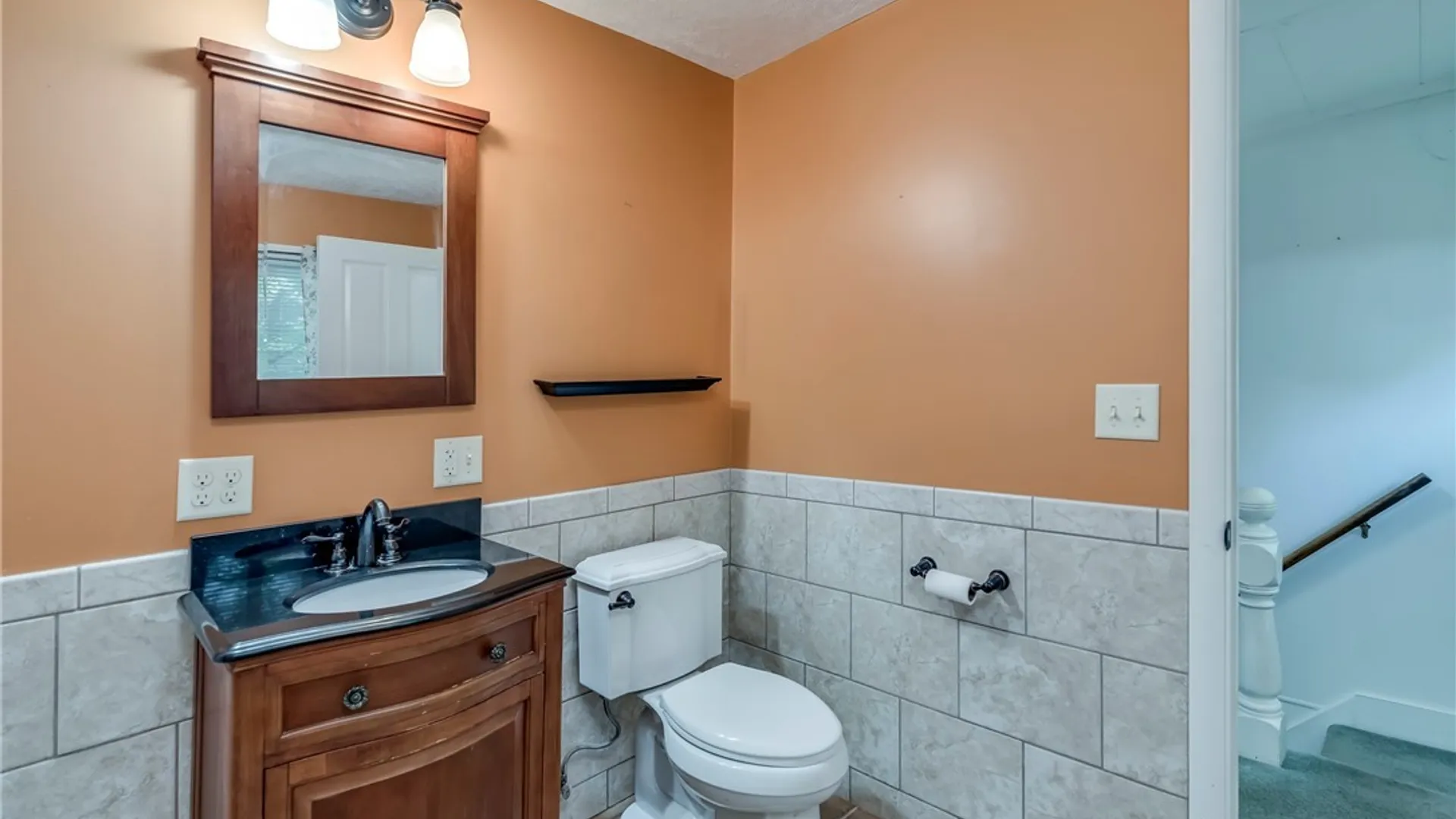 Property at 352 N Indiana Avenue, Watertown City, NY 13601 36