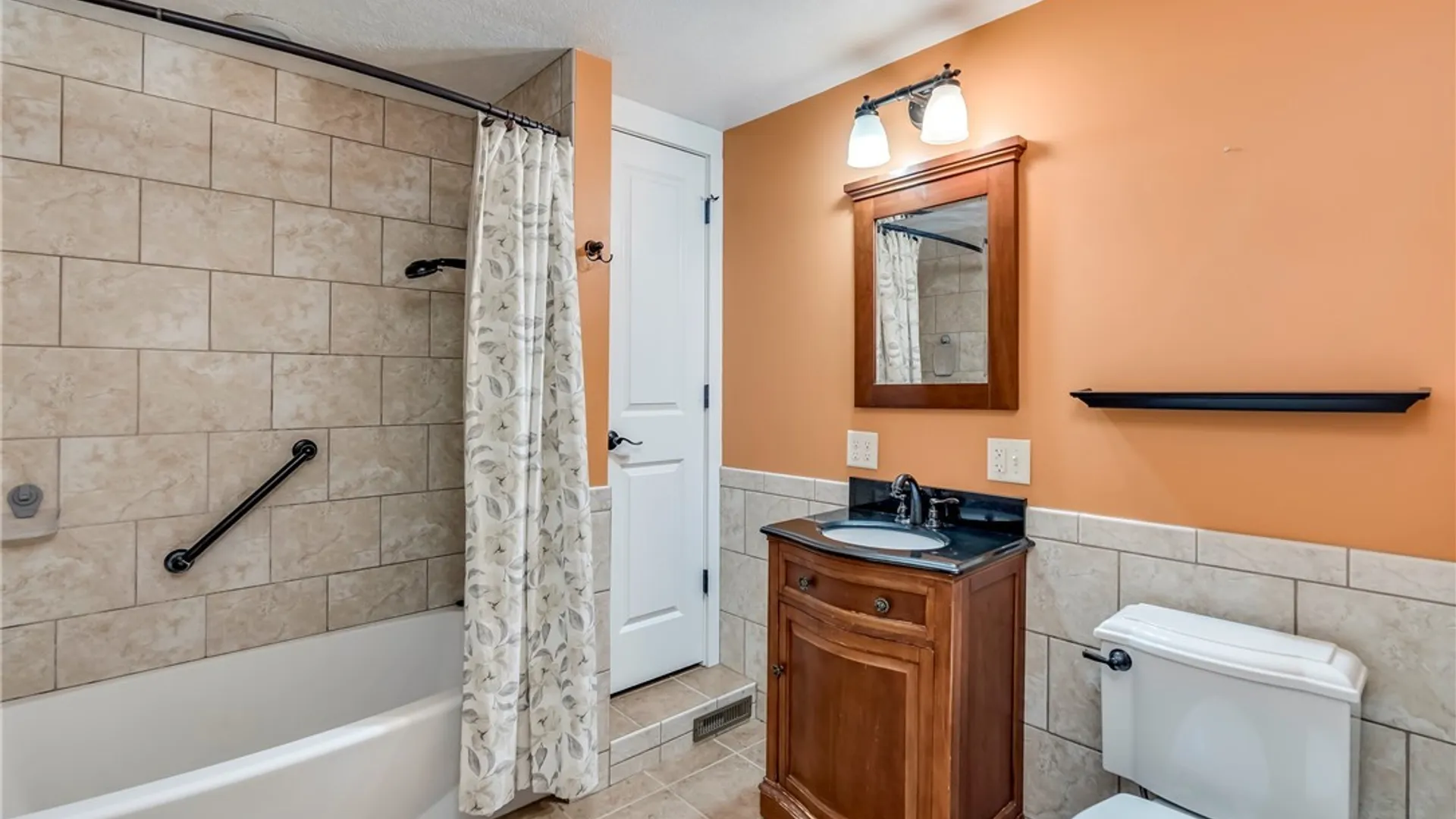 Property at 352 N Indiana Avenue, Watertown City, NY 13601 38